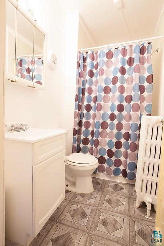 5131 London Road Duluth, MN 55804 - Photo 14 of 21 Gallery Image 14