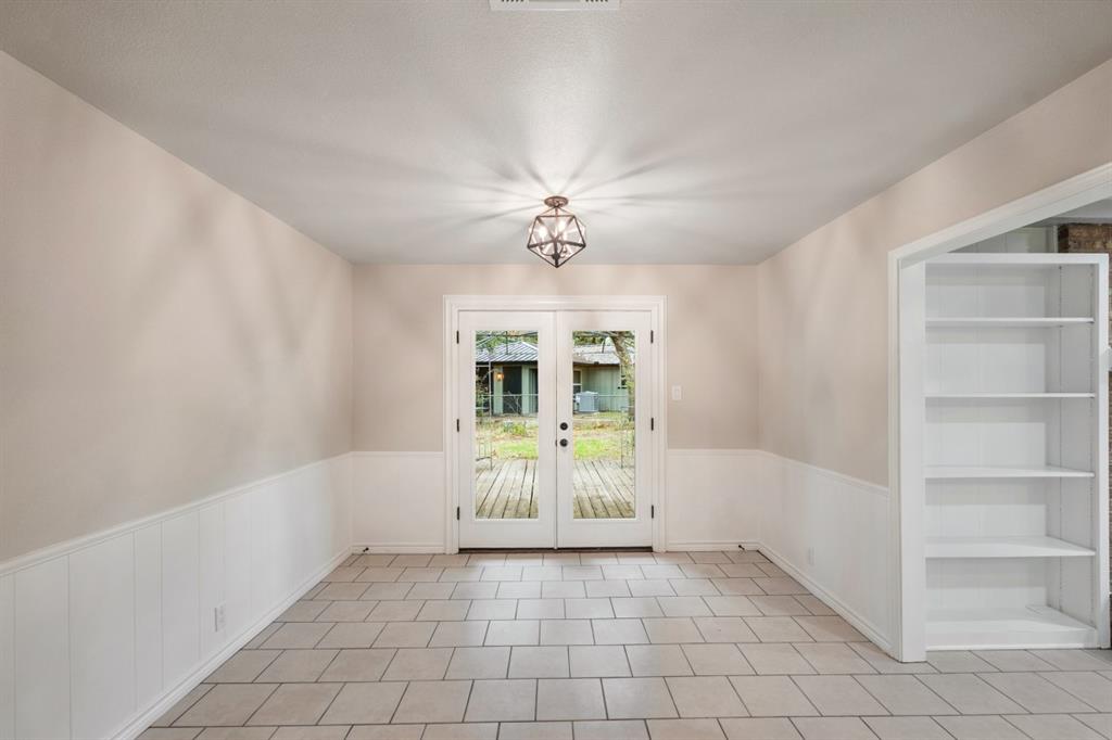 1 Oak Ridge Circle Star Harbor, TX 75148 - Photo 11 of 40