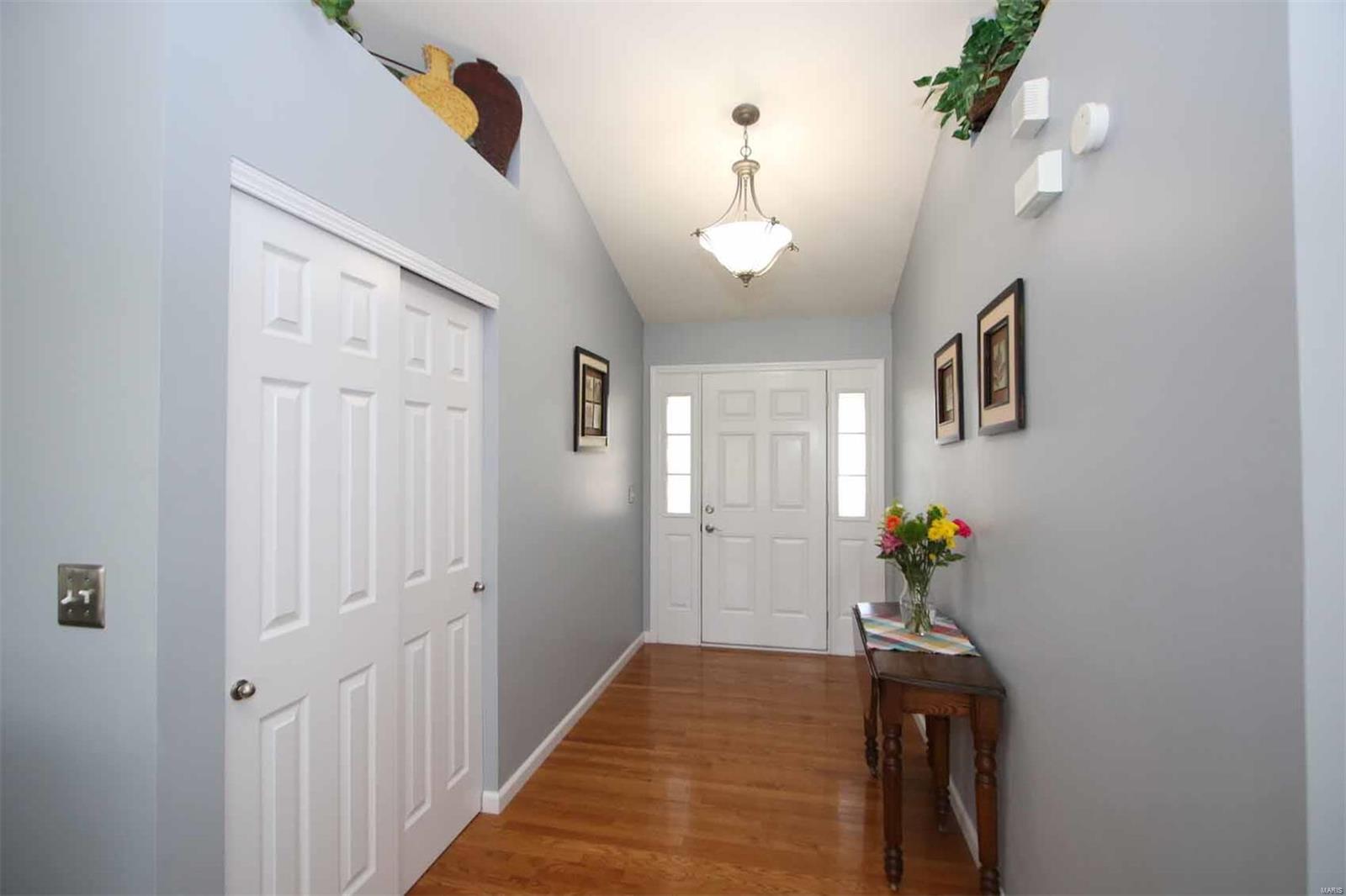 209 Azalea Court O'Fallon, IL 62269 - Photo 2 of 77 Gallery Image 2
