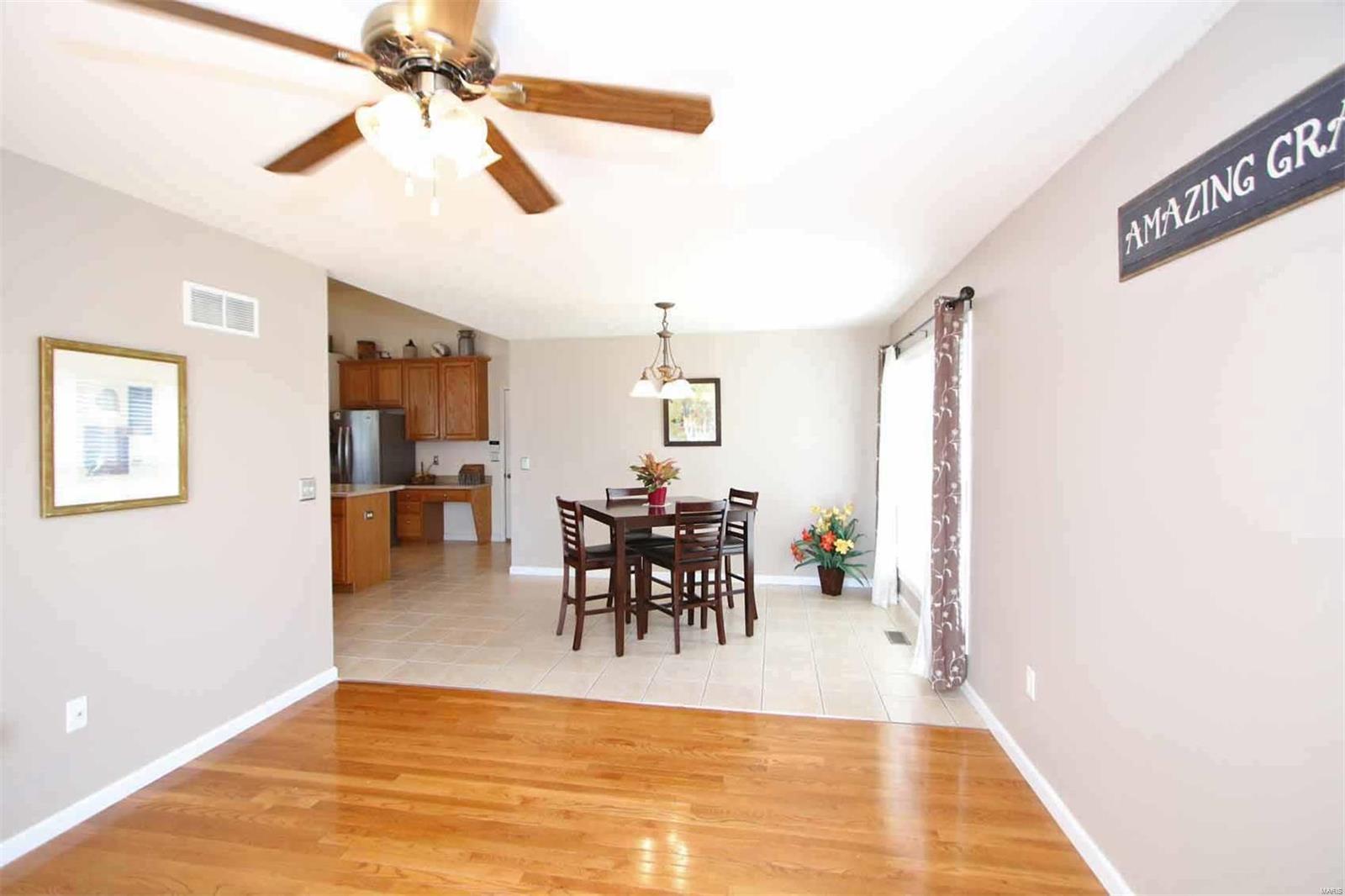 209 Azalea Court O'Fallon, IL 62269 - Photo 11 of 77 Gallery Image 11