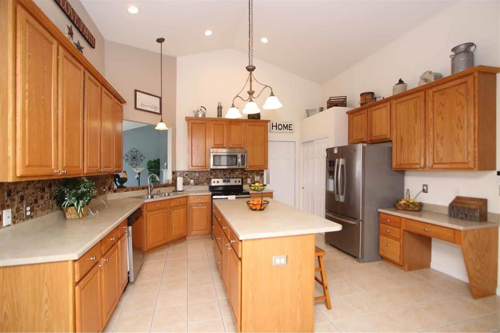 209 Azalea Court O'Fallon, IL 62269 - Photo 14 of 77 Gallery Image 14