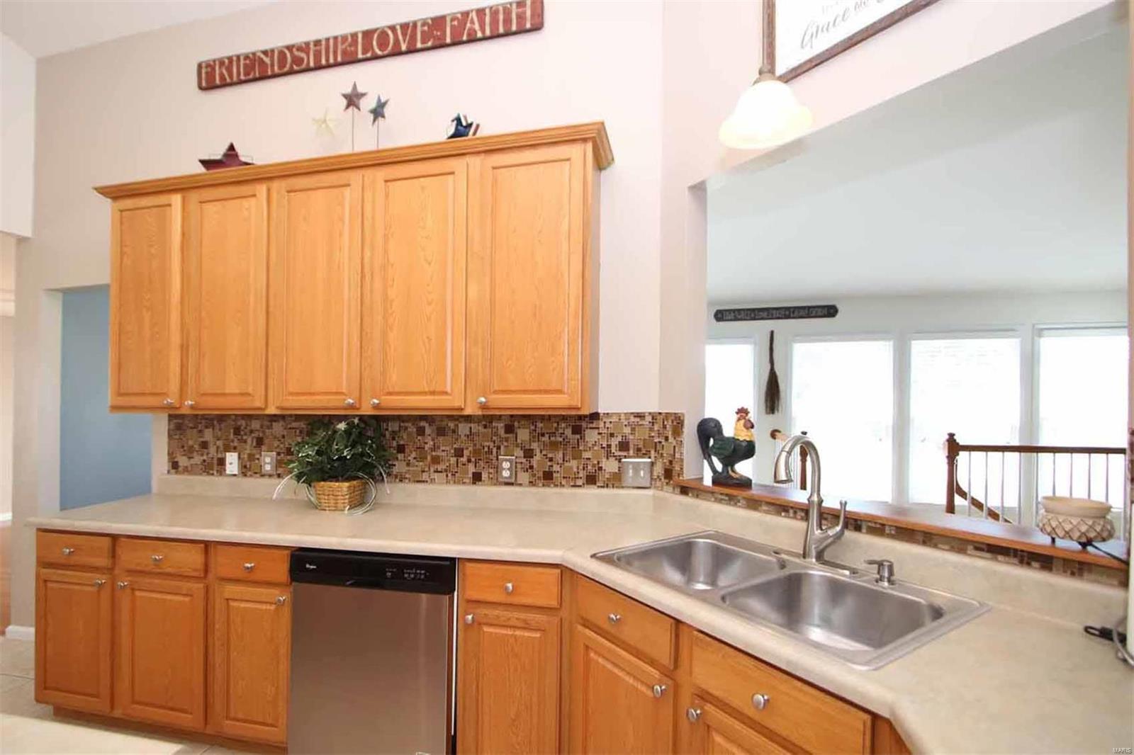 209 Azalea Court O'Fallon, IL 62269 - Photo 15 of 77 Gallery Image 15