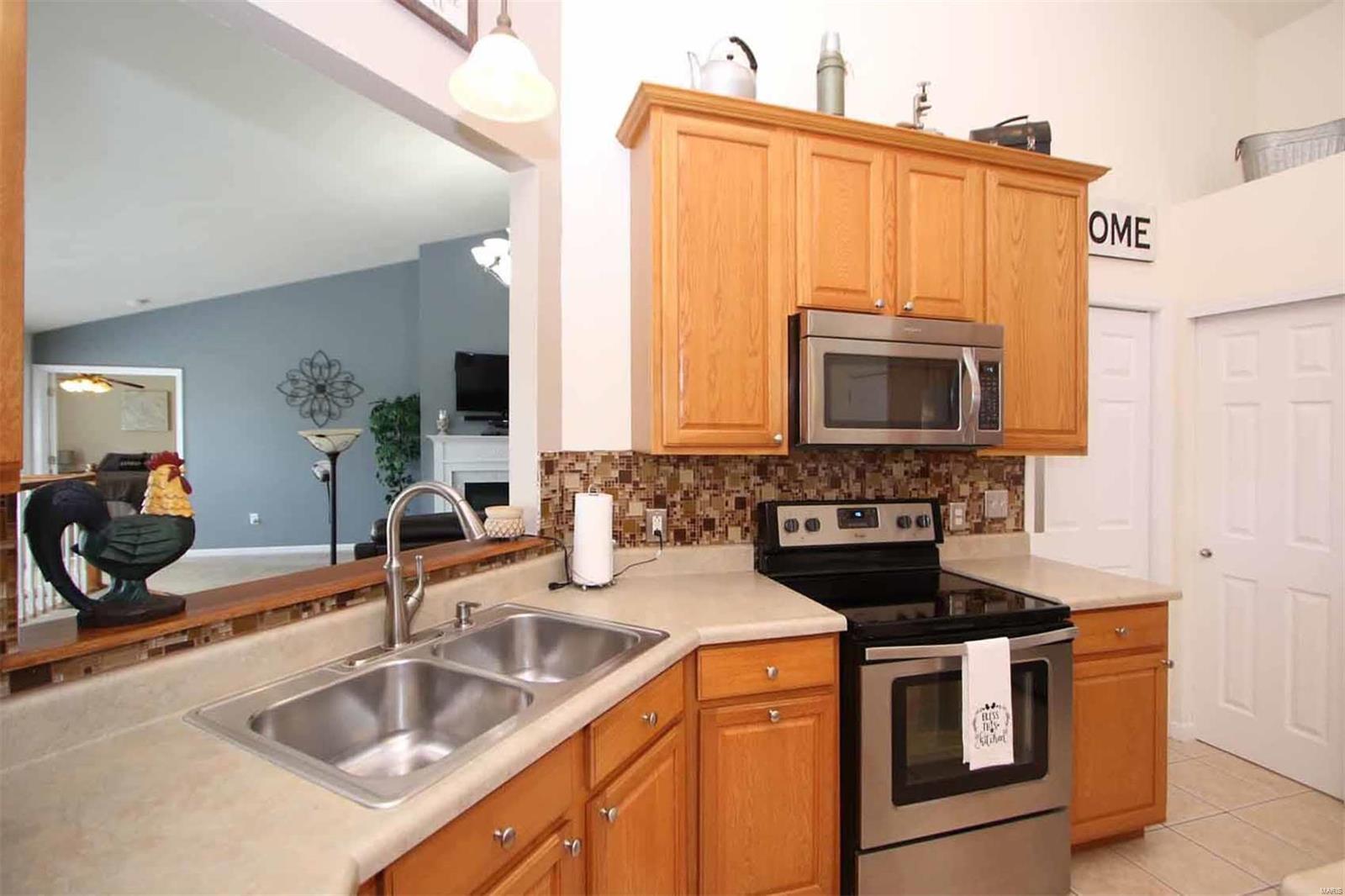 209 Azalea Court O'Fallon, IL 62269 - Photo 16 of 77 Gallery Image 16