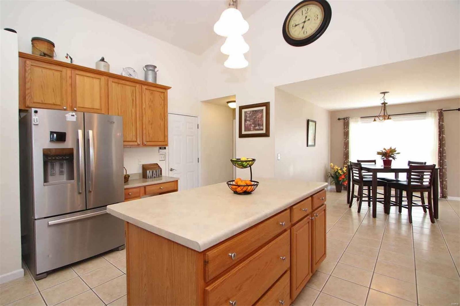 209 Azalea Court O'Fallon, IL 62269 - Photo 17 of 77 Gallery Image 17