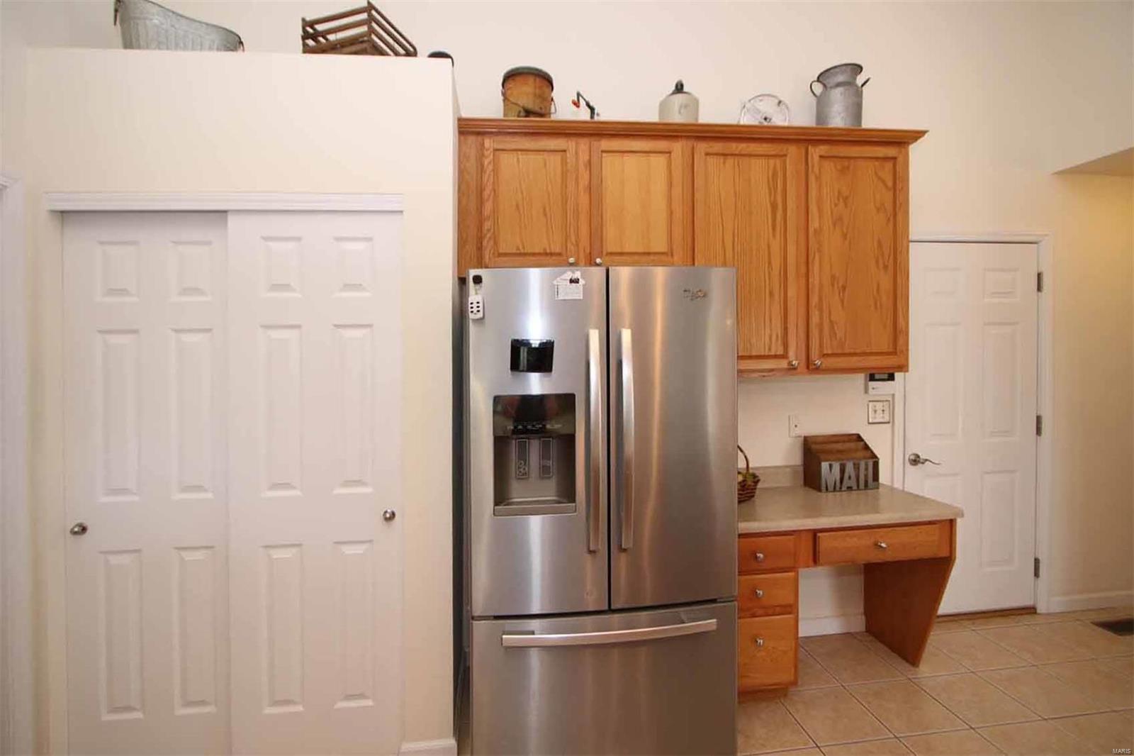 209 Azalea Court O'Fallon, IL 62269 - Photo 18 of 77 Gallery Image 18