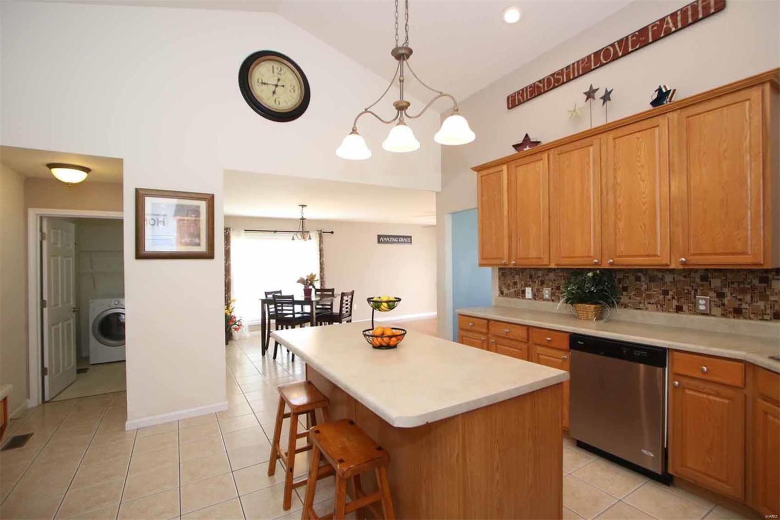 209 Azalea Court O'Fallon, IL 62269 - Photo 19 of 77 Gallery Image 19