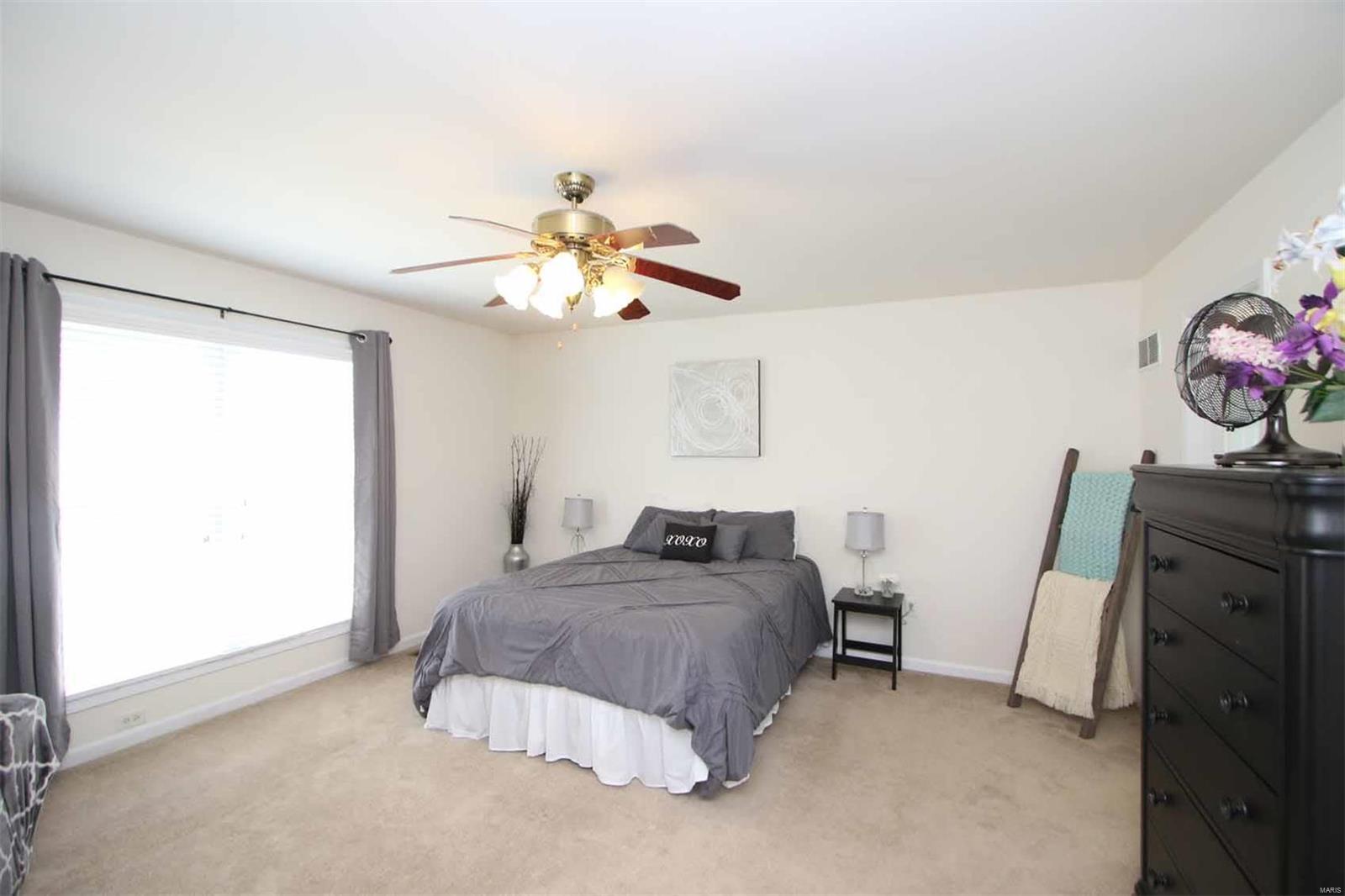 209 Azalea Court O'Fallon, IL 62269 - Photo 21 of 77 Gallery Image 21