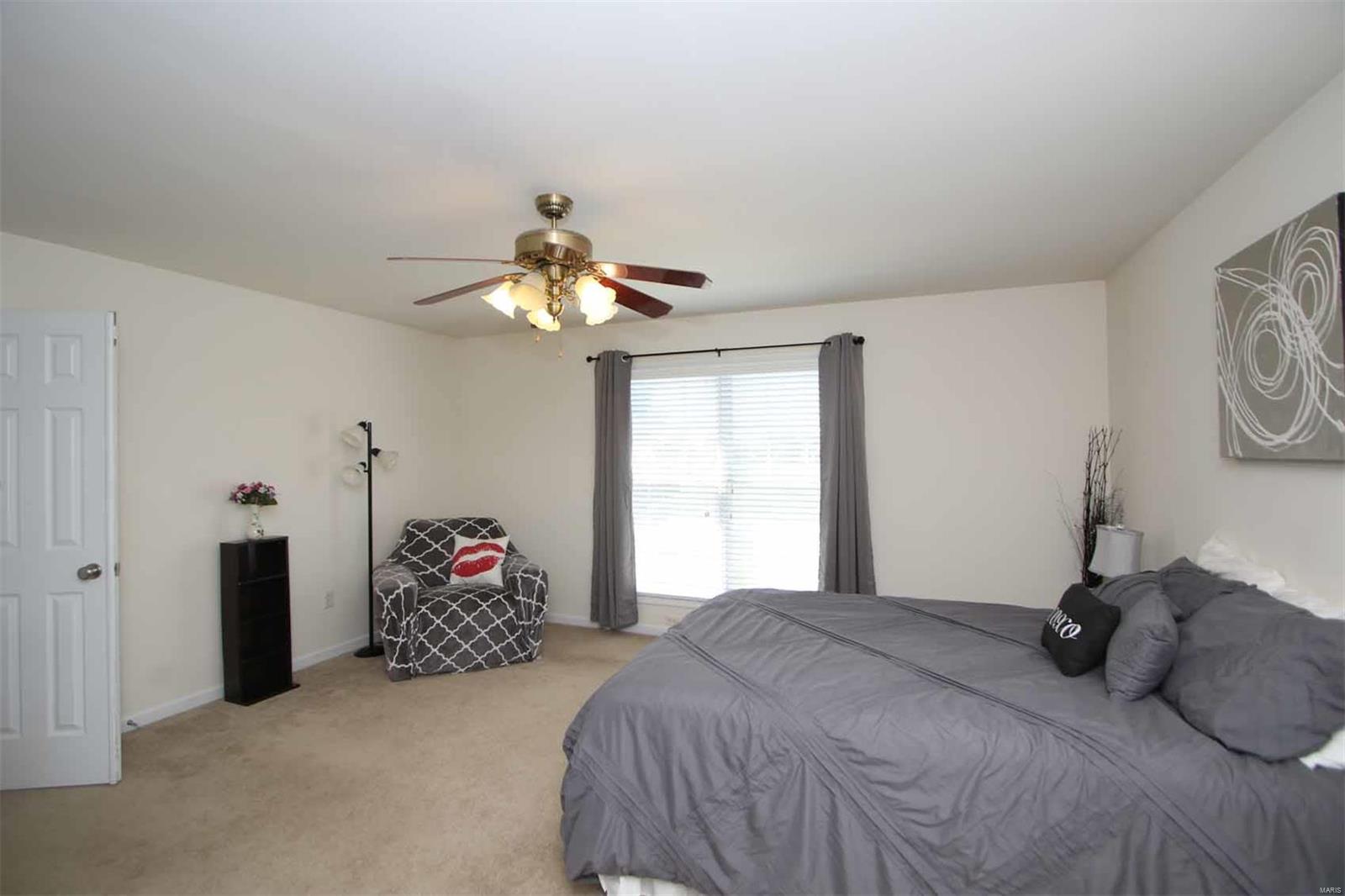 209 Azalea Court O'Fallon, IL 62269 - Photo 22 of 77 Gallery Image 22