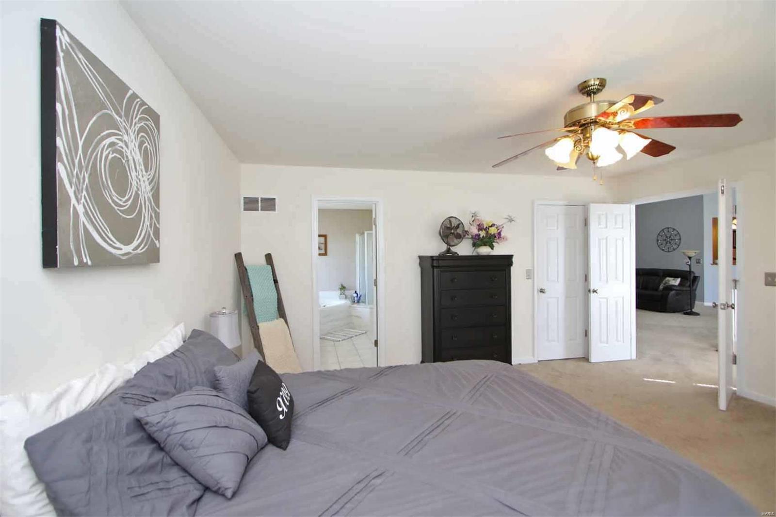 209 Azalea Court O'Fallon, IL 62269 - Photo 23 of 77 Gallery Image 23