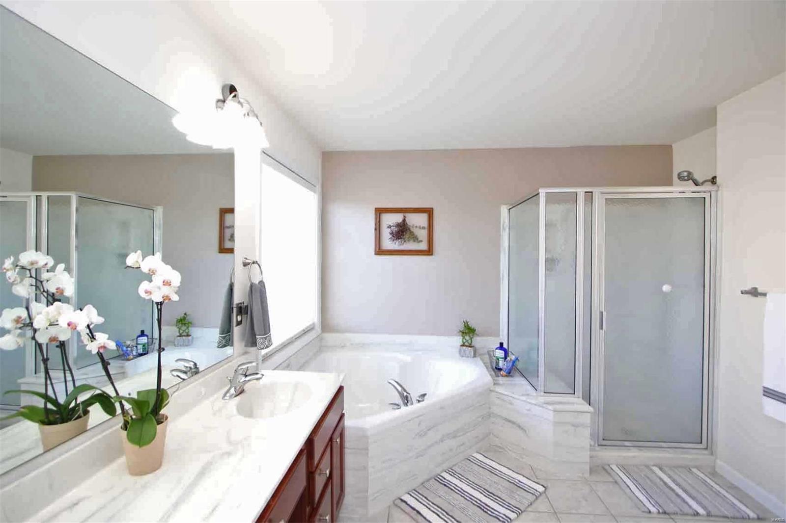 209 Azalea Court O'Fallon, IL 62269 - Photo 24 of 77 Gallery Image 24