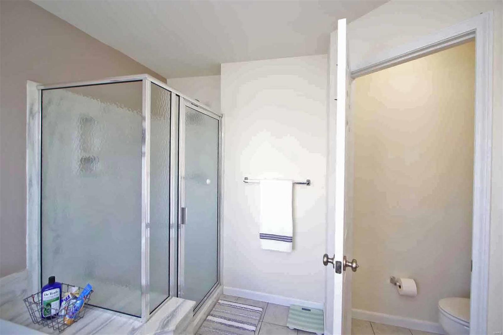 209 Azalea Court O'Fallon, IL 62269 - Photo 25 of 77 Gallery Image 25