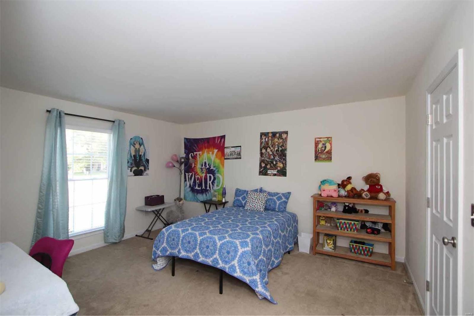 209 Azalea Court O'Fallon, IL 62269 - Photo 27 of 77 Gallery Image 27
