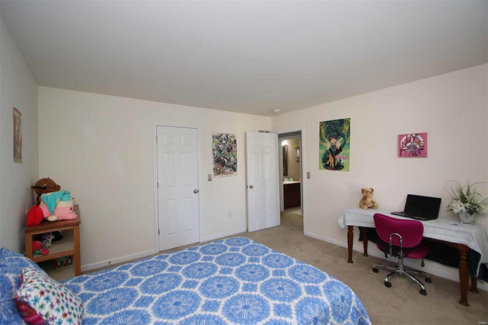 209 Azalea Court O'Fallon, IL 62269 - Photo 28 of 77 Gallery Image 28