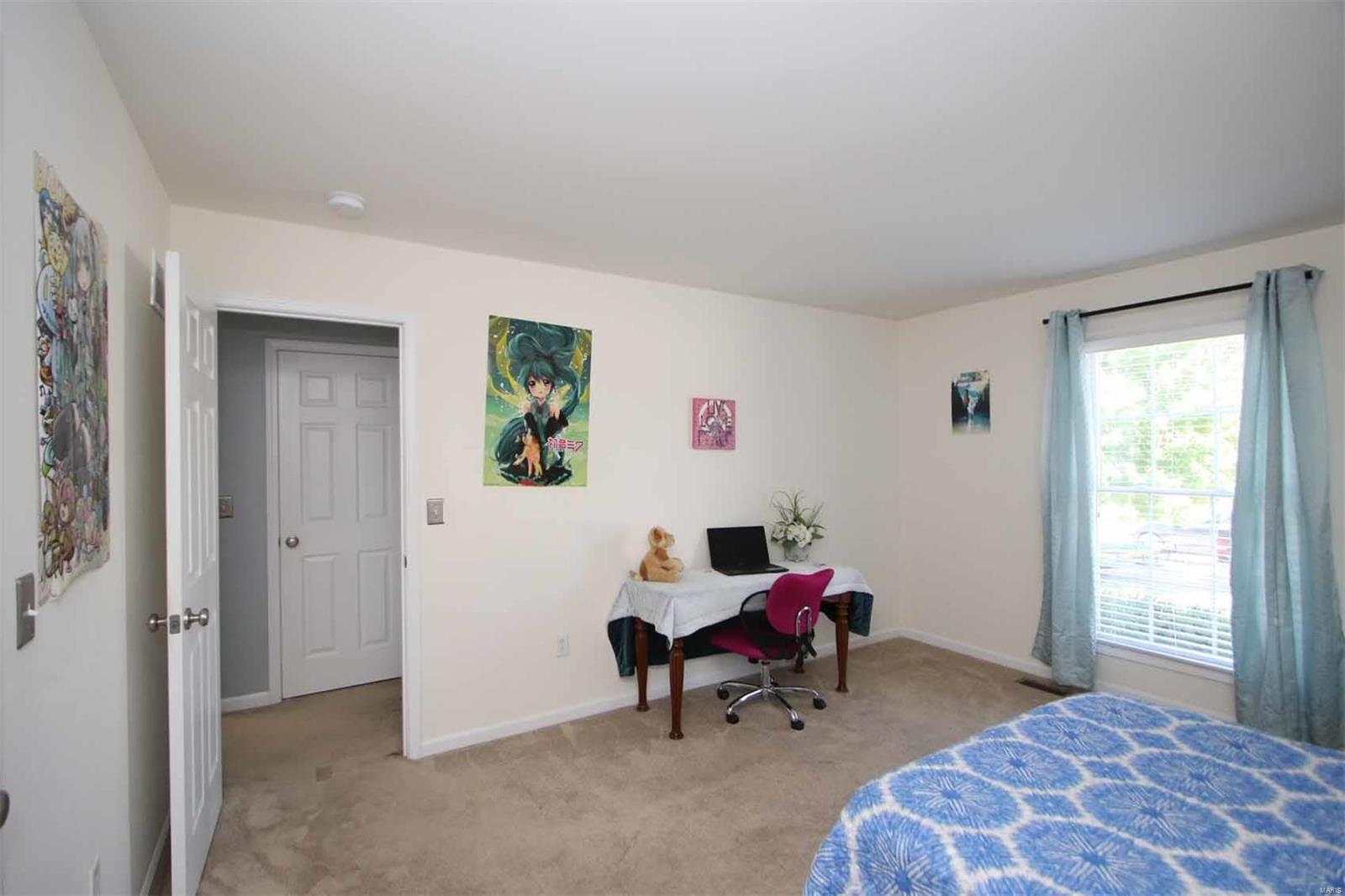 209 Azalea Court O'Fallon, IL 62269 - Photo 29 of 77 Gallery Image 29