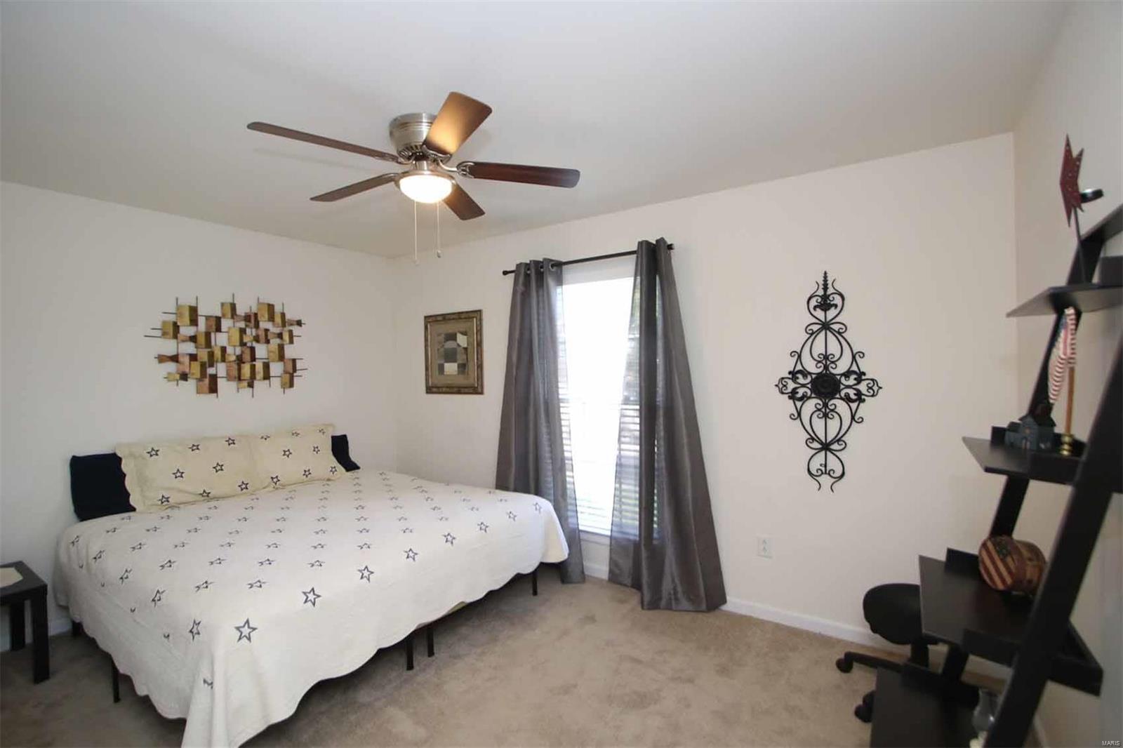 209 Azalea Court O'Fallon, IL 62269 - Photo 30 of 77 Gallery Image 30