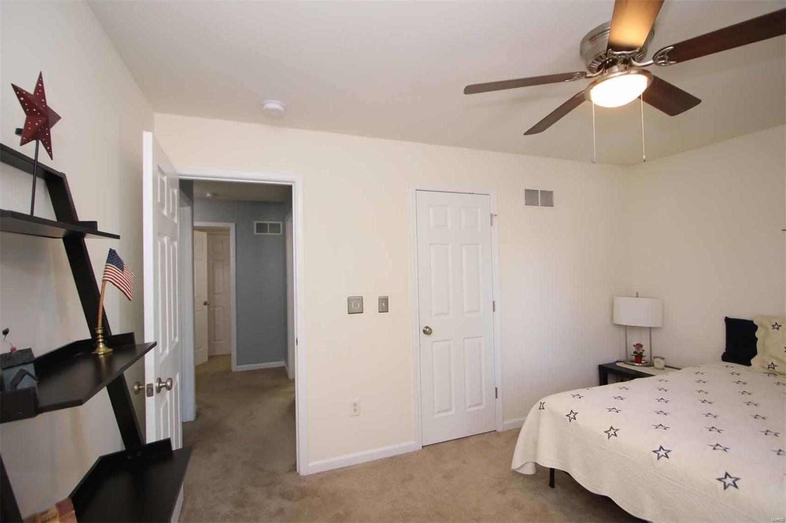 209 Azalea Court O'Fallon, IL 62269 - Photo 32 of 77 Gallery Image 32