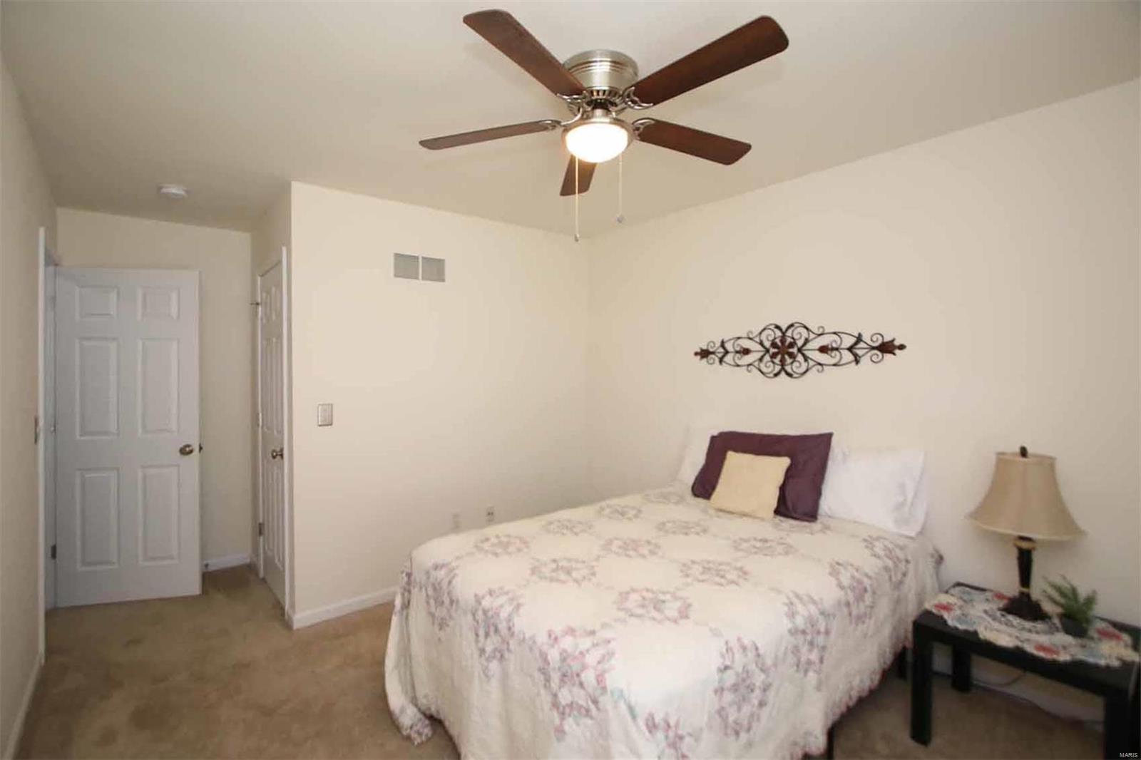 209 Azalea Court O'Fallon, IL 62269 - Photo 34 of 77 Gallery Image 34