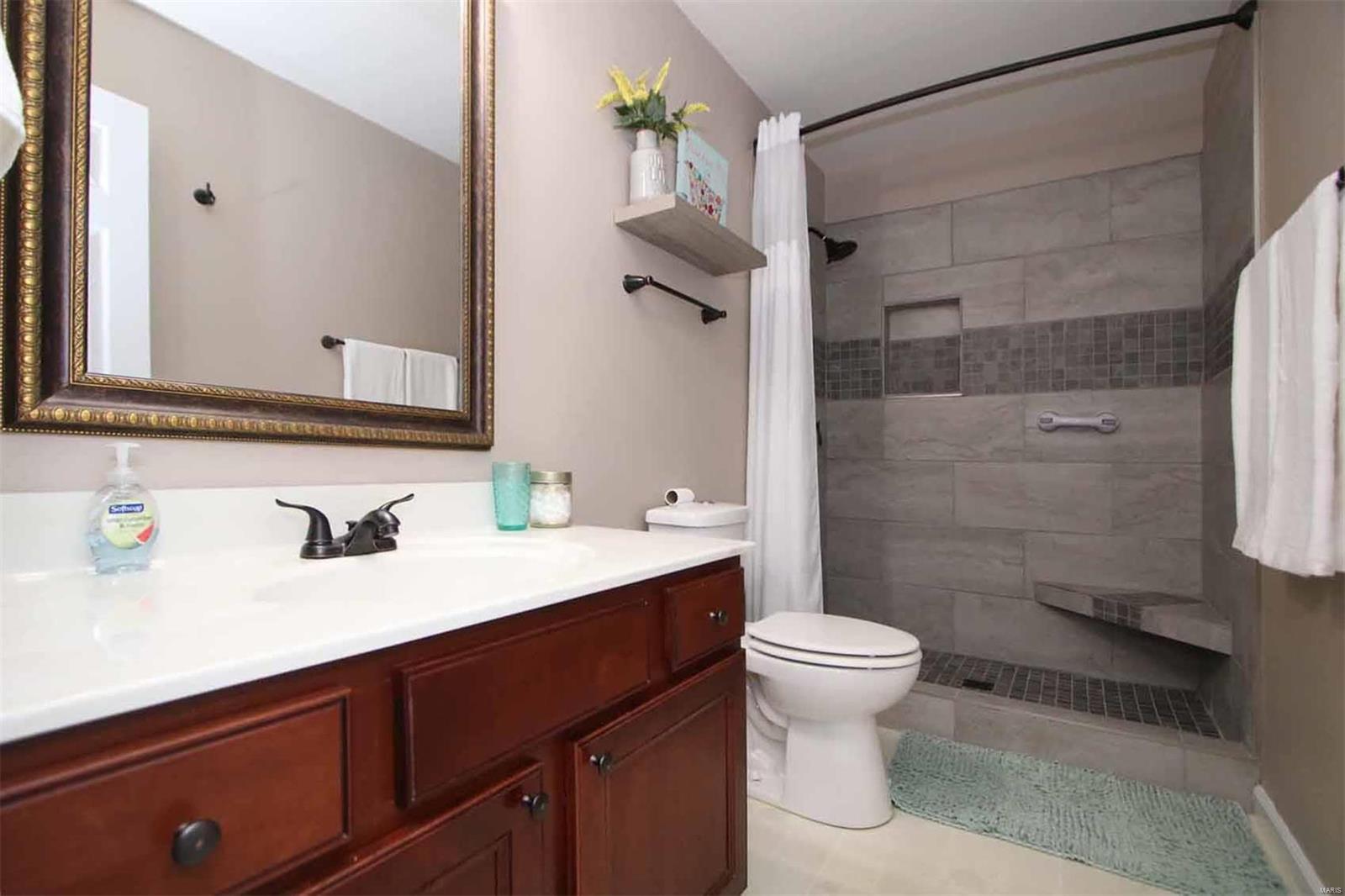 209 Azalea Court O'Fallon, IL 62269 - Photo 35 of 77 Gallery Image 35