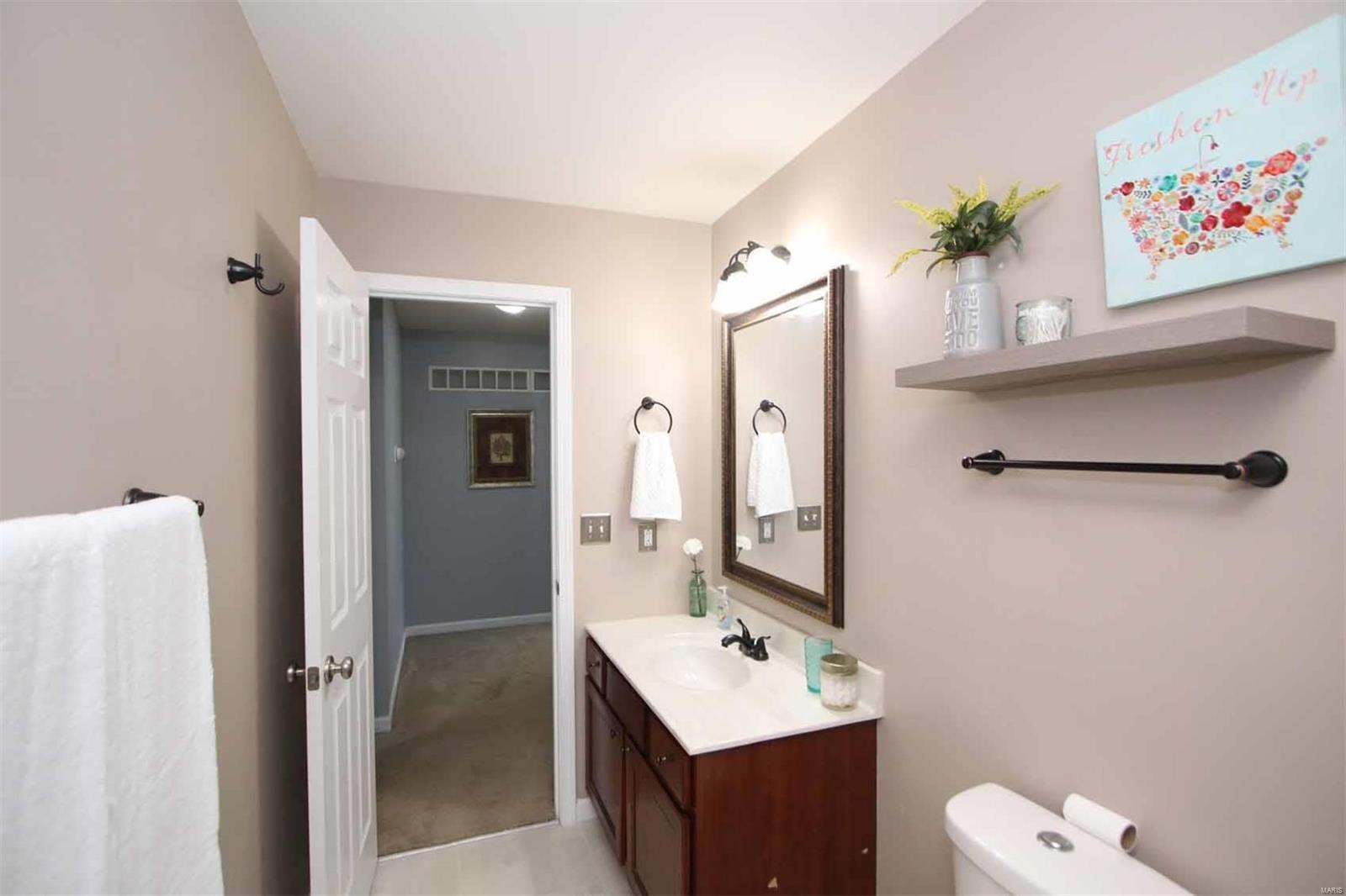 209 Azalea Court O'Fallon, IL 62269 - Photo 36 of 77 Gallery Image 36
