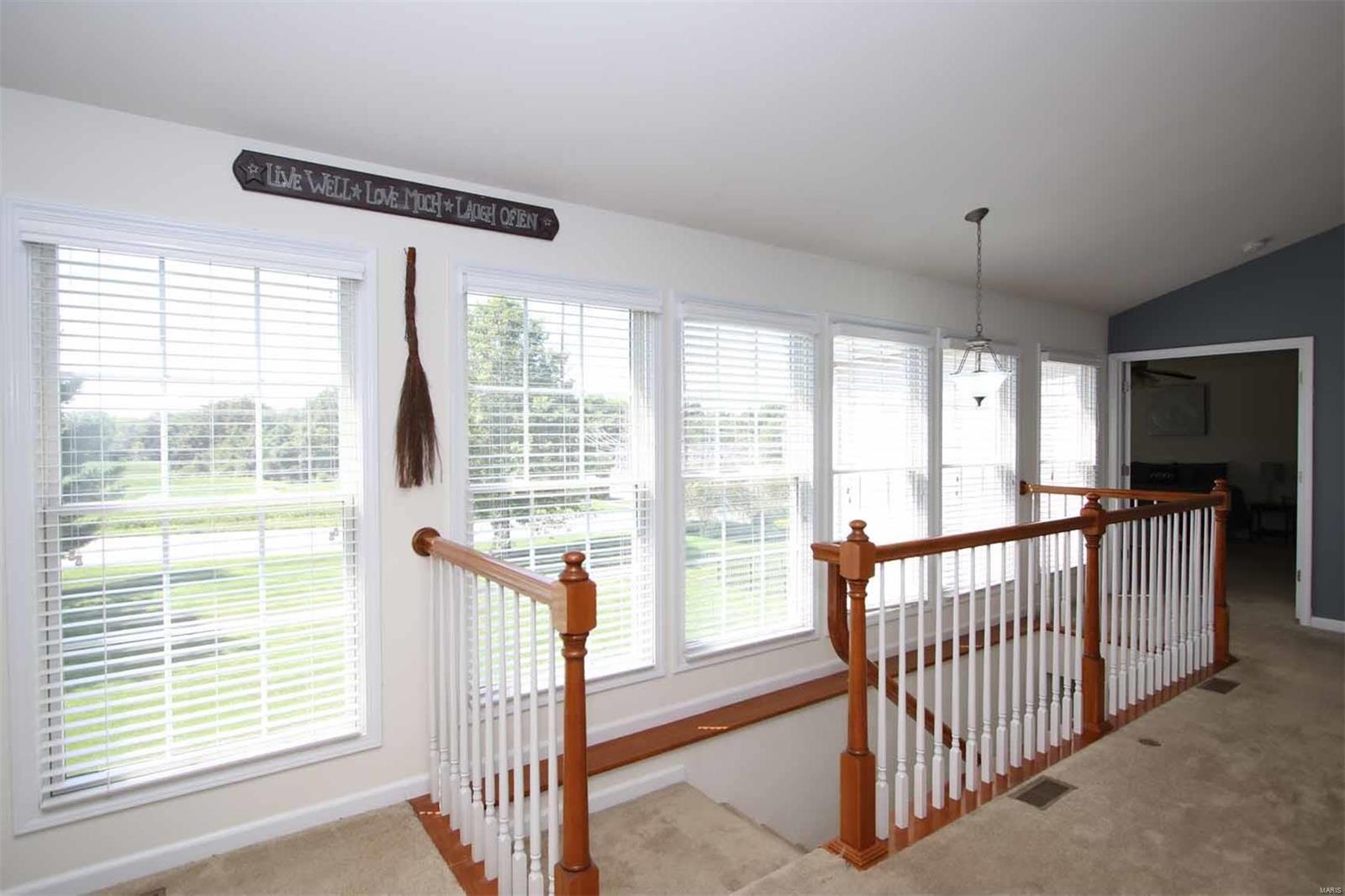 209 Azalea Court O'Fallon, IL 62269 - Photo 37 of 77 Gallery Image 37