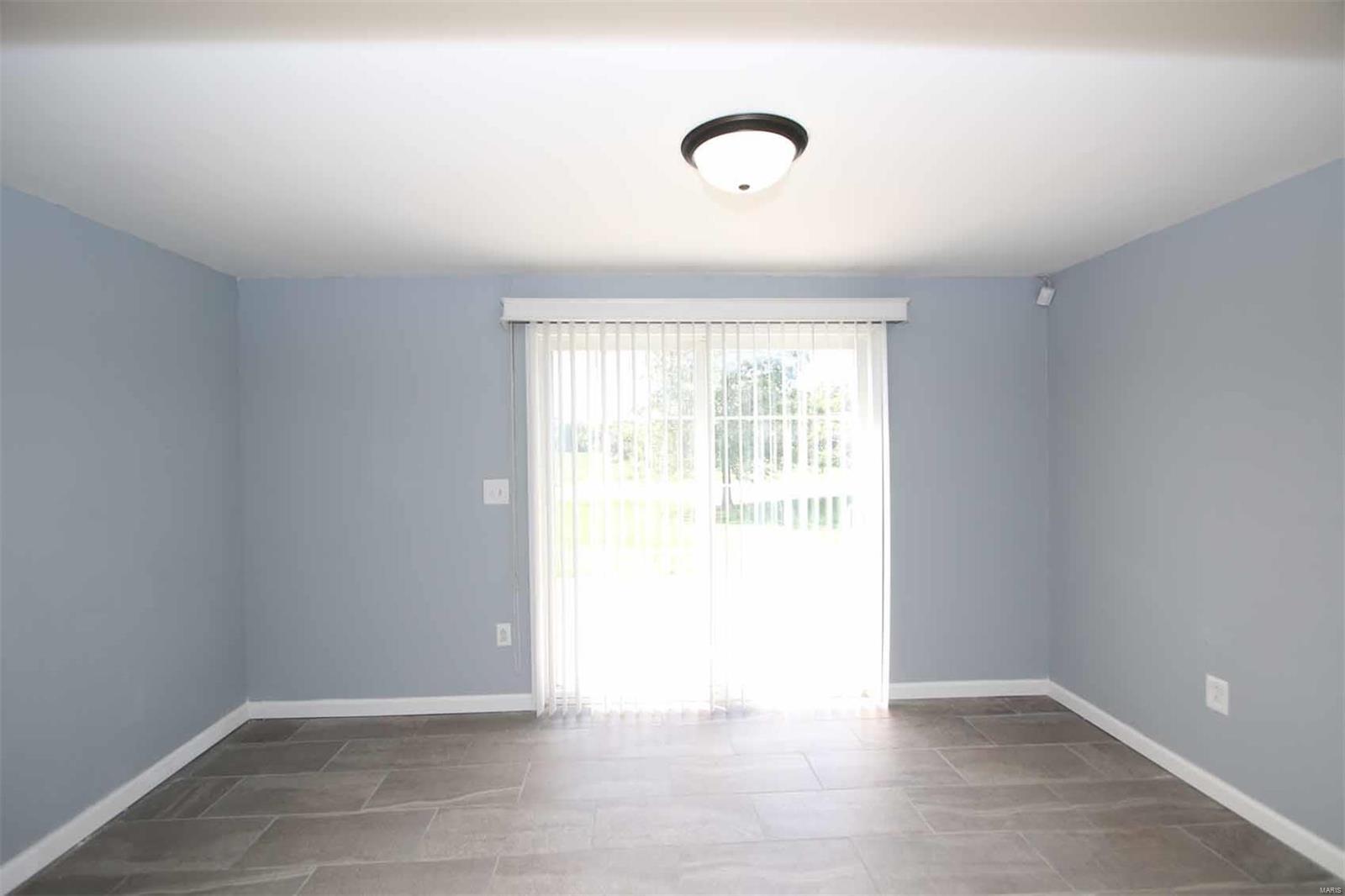 209 Azalea Court O'Fallon, IL 62269 - Photo 40 of 77 Gallery Image 40