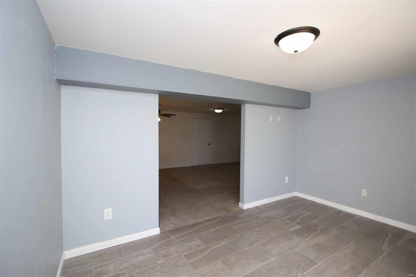 209 Azalea Court O'Fallon, IL 62269 - Photo 41 of 77 Gallery Image 41