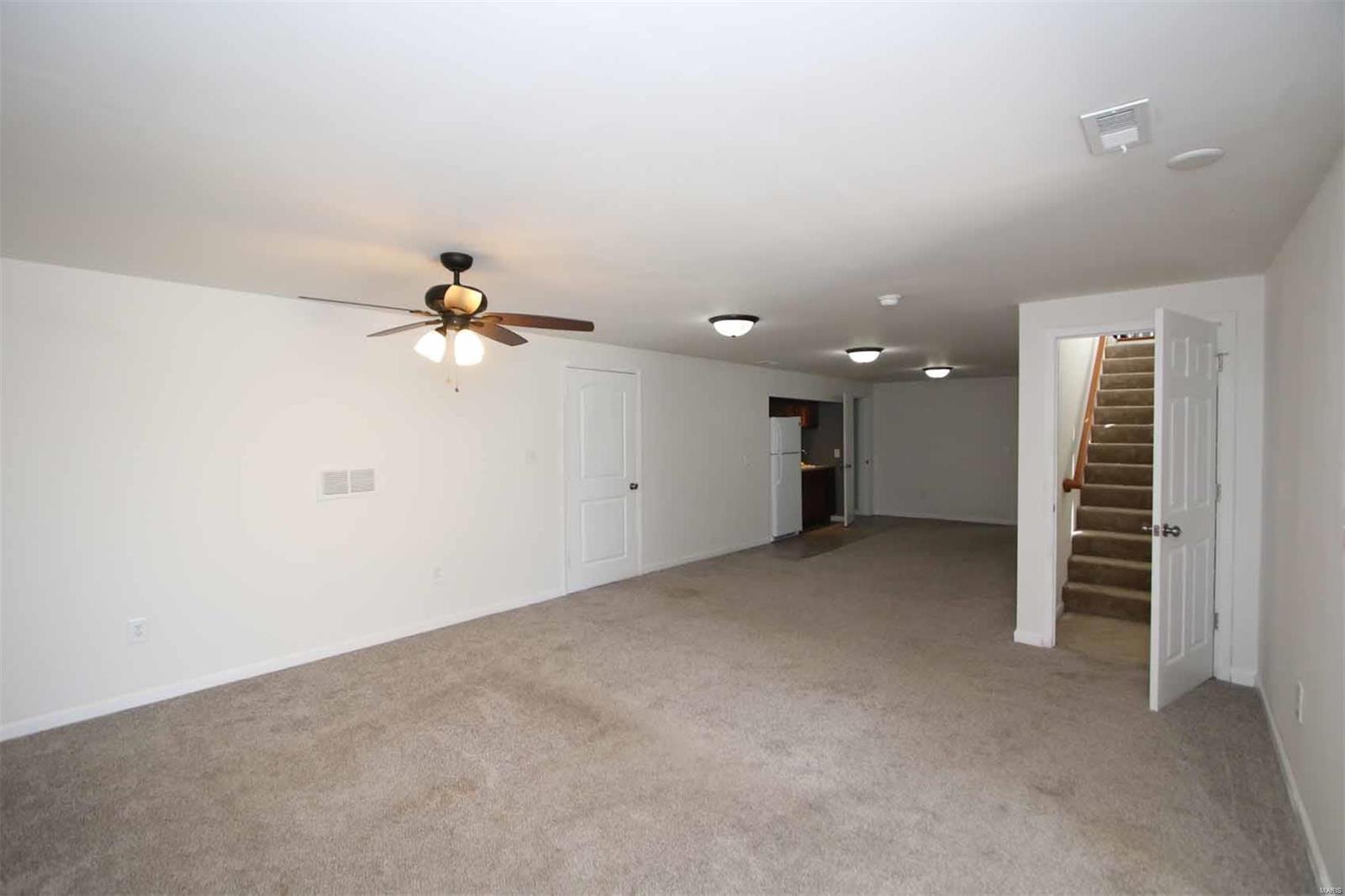 209 Azalea Court O'Fallon, IL 62269 - Photo 42 of 77 Gallery Image 42