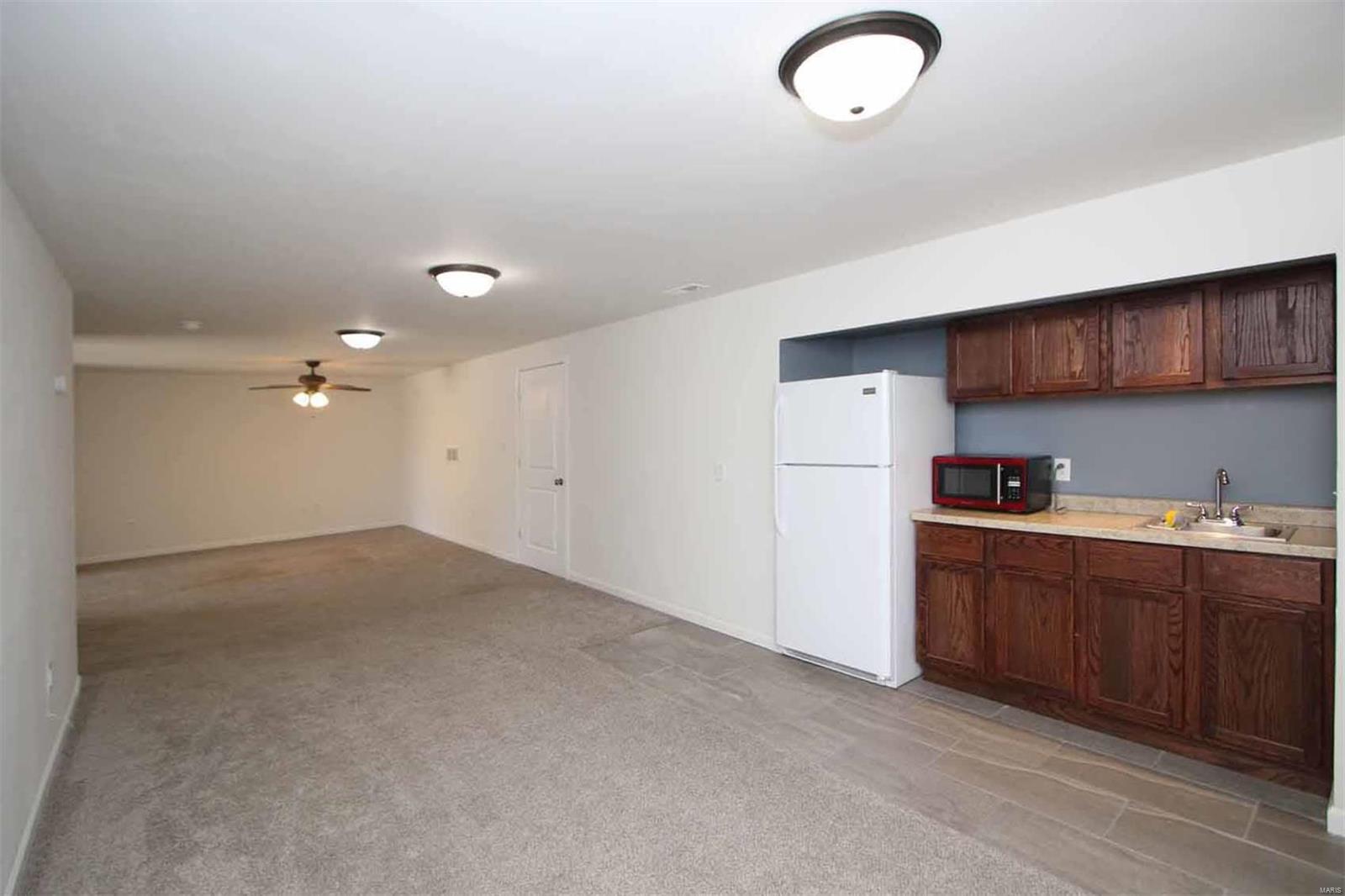 209 Azalea Court O'Fallon, IL 62269 - Photo 45 of 77 Gallery Image 45