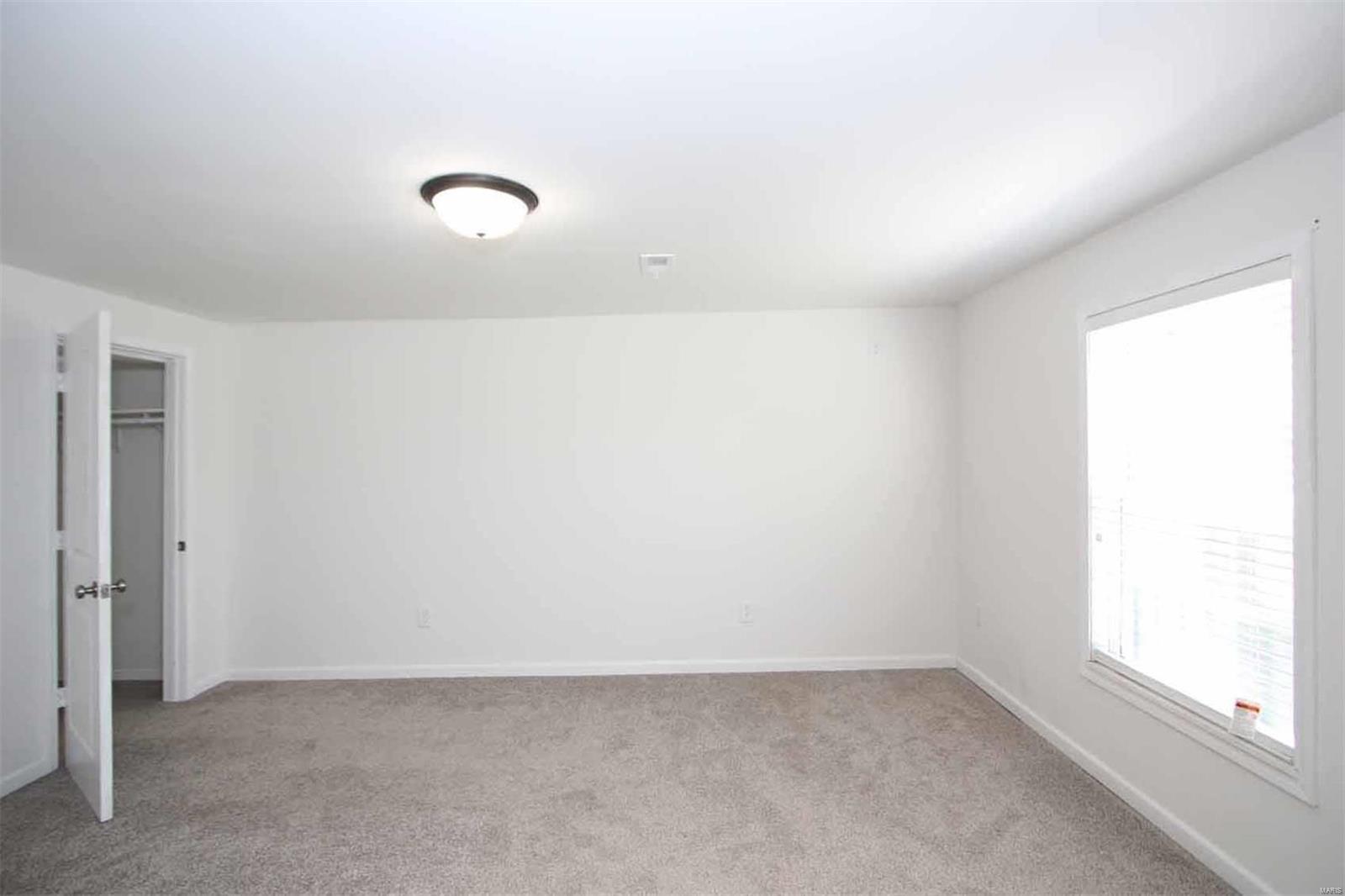 209 Azalea Court O'Fallon, IL 62269 - Photo 46 of 77 Gallery Image 46