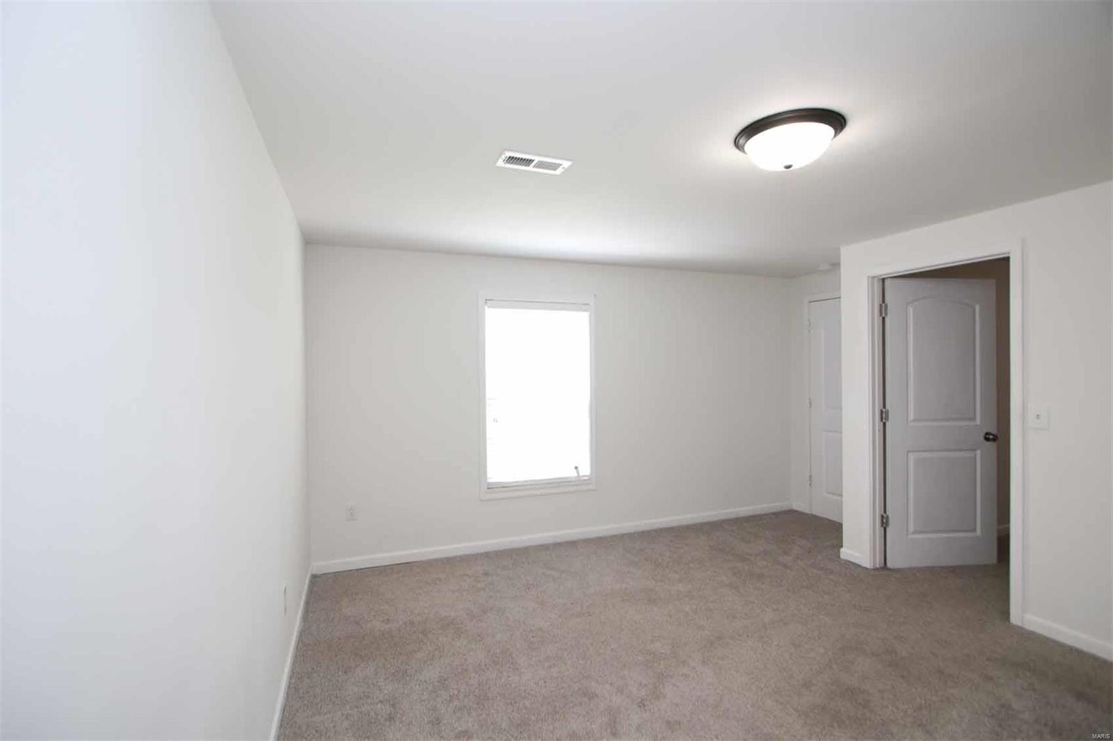 209 Azalea Court O'Fallon, IL 62269 - Photo 47 of 77 Gallery Image 47
