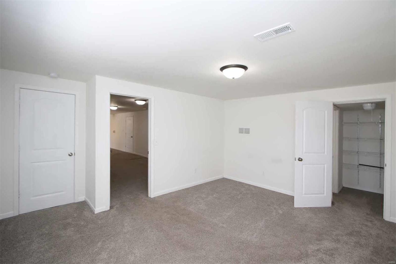 209 Azalea Court O'Fallon, IL 62269 - Photo 48 of 77 Gallery Image 48