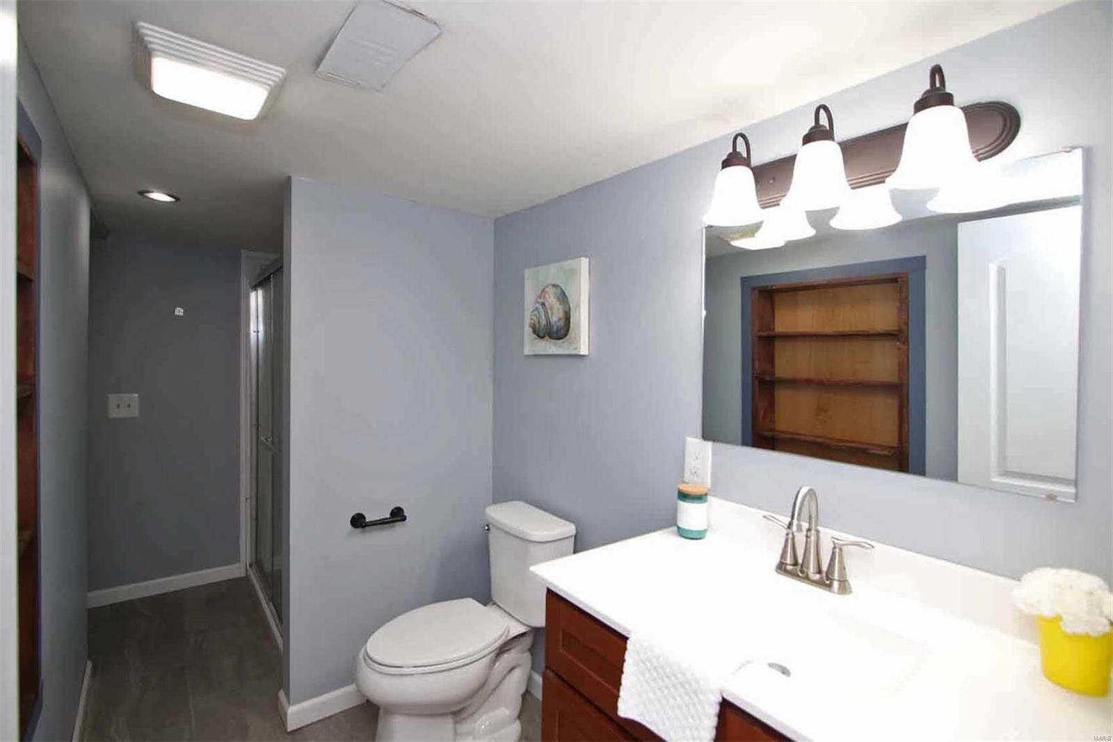209 Azalea Court O'Fallon, IL 62269 - Photo 50 of 77 Gallery Image 50