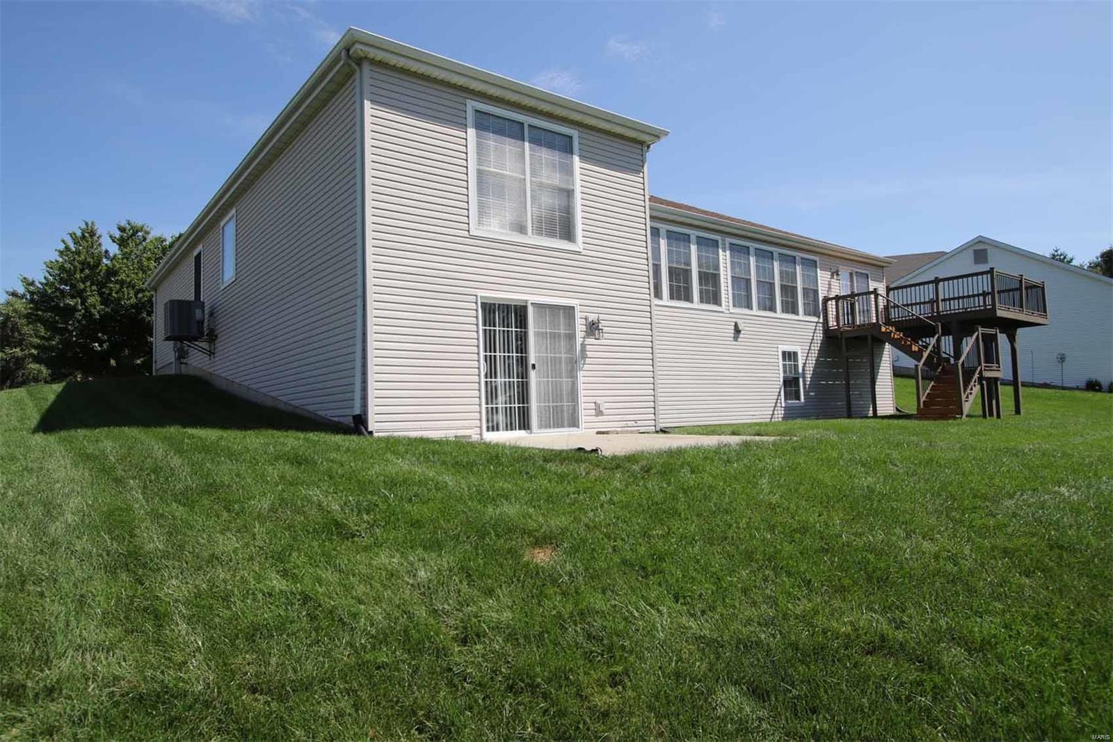 209 Azalea Court O'Fallon, IL 62269 - Photo 53 of 77 Gallery Image 53