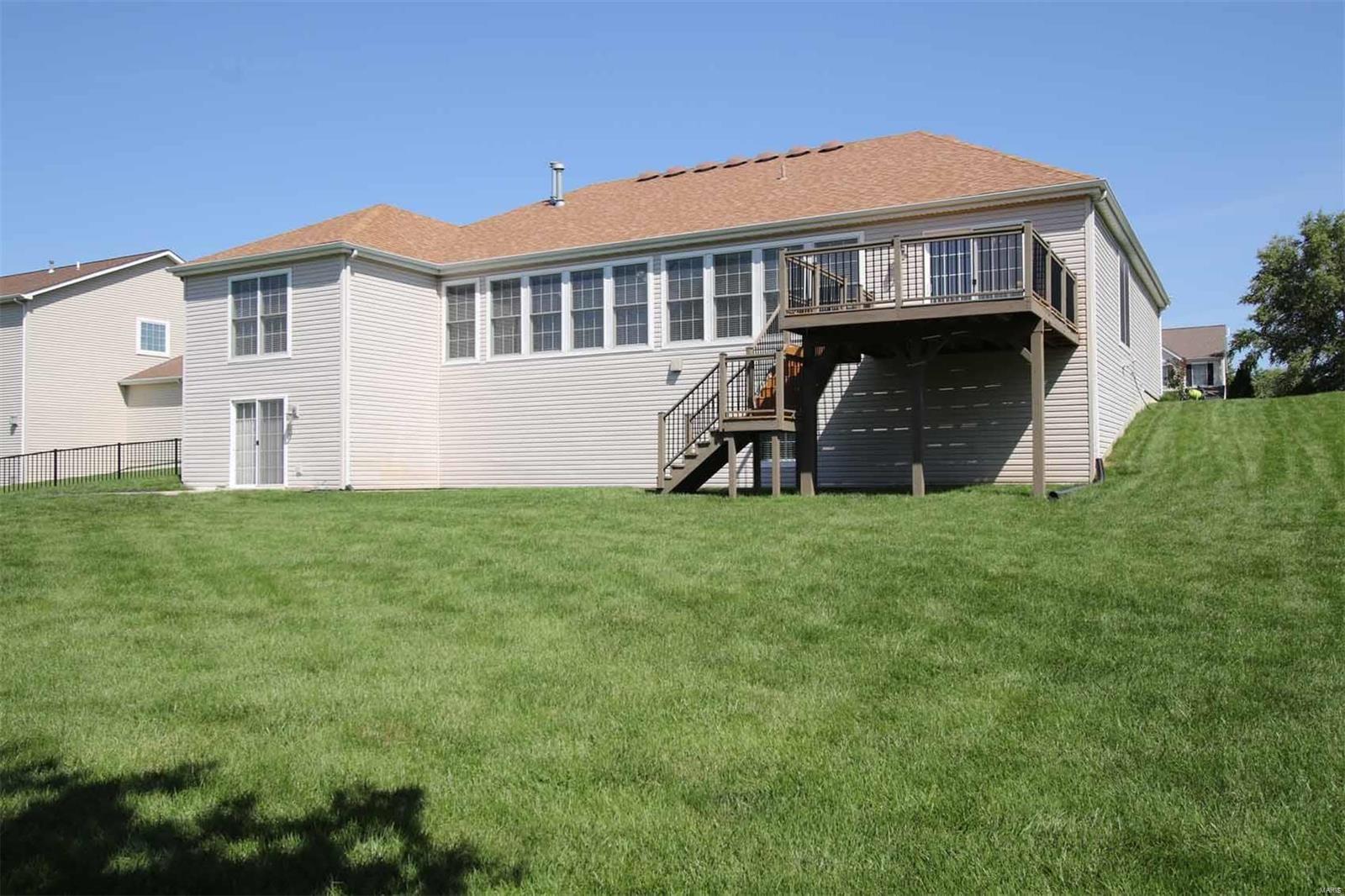 209 Azalea Court O'Fallon, IL 62269 - Photo 56 of 77 Gallery Image 56