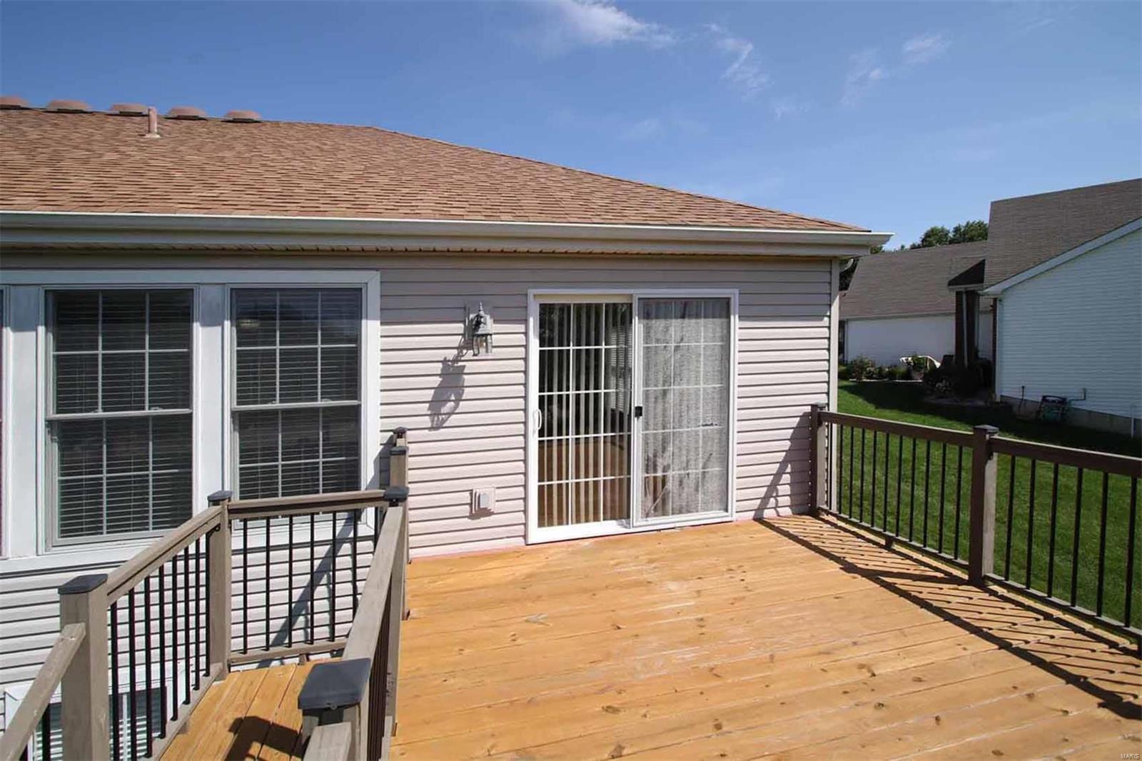 209 Azalea Court O'Fallon, IL 62269 - Photo 58 of 77 Gallery Image 58