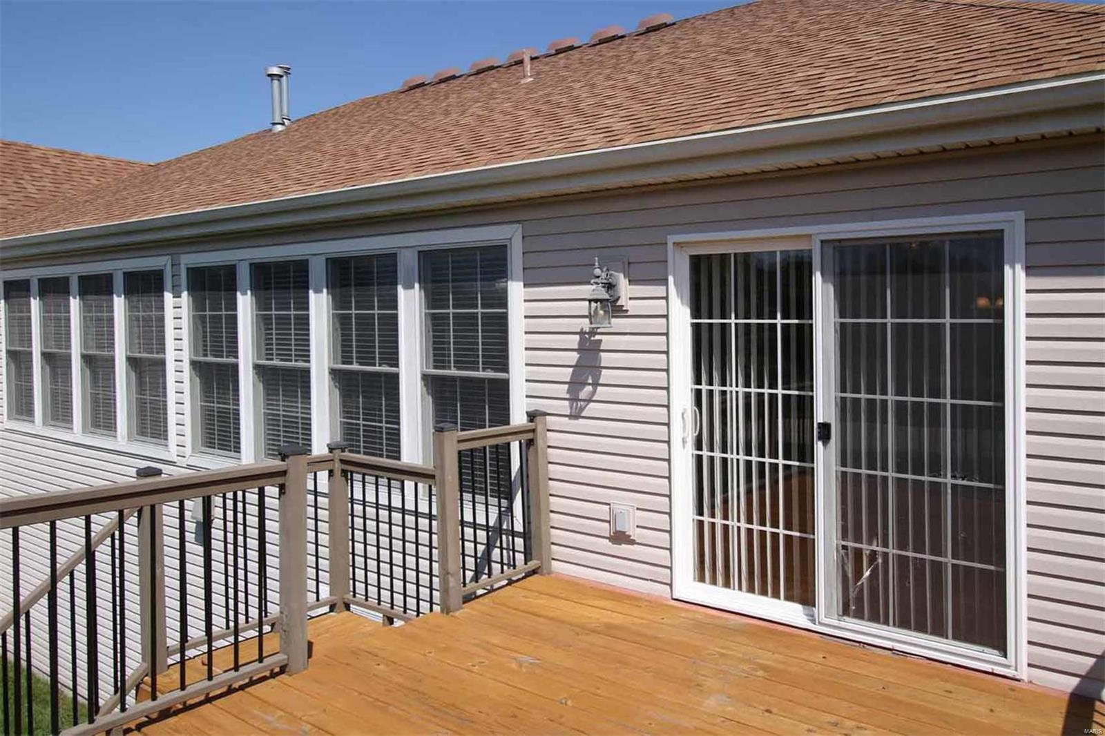 209 Azalea Court O'Fallon, IL 62269 - Photo 59 of 77 Gallery Image 59