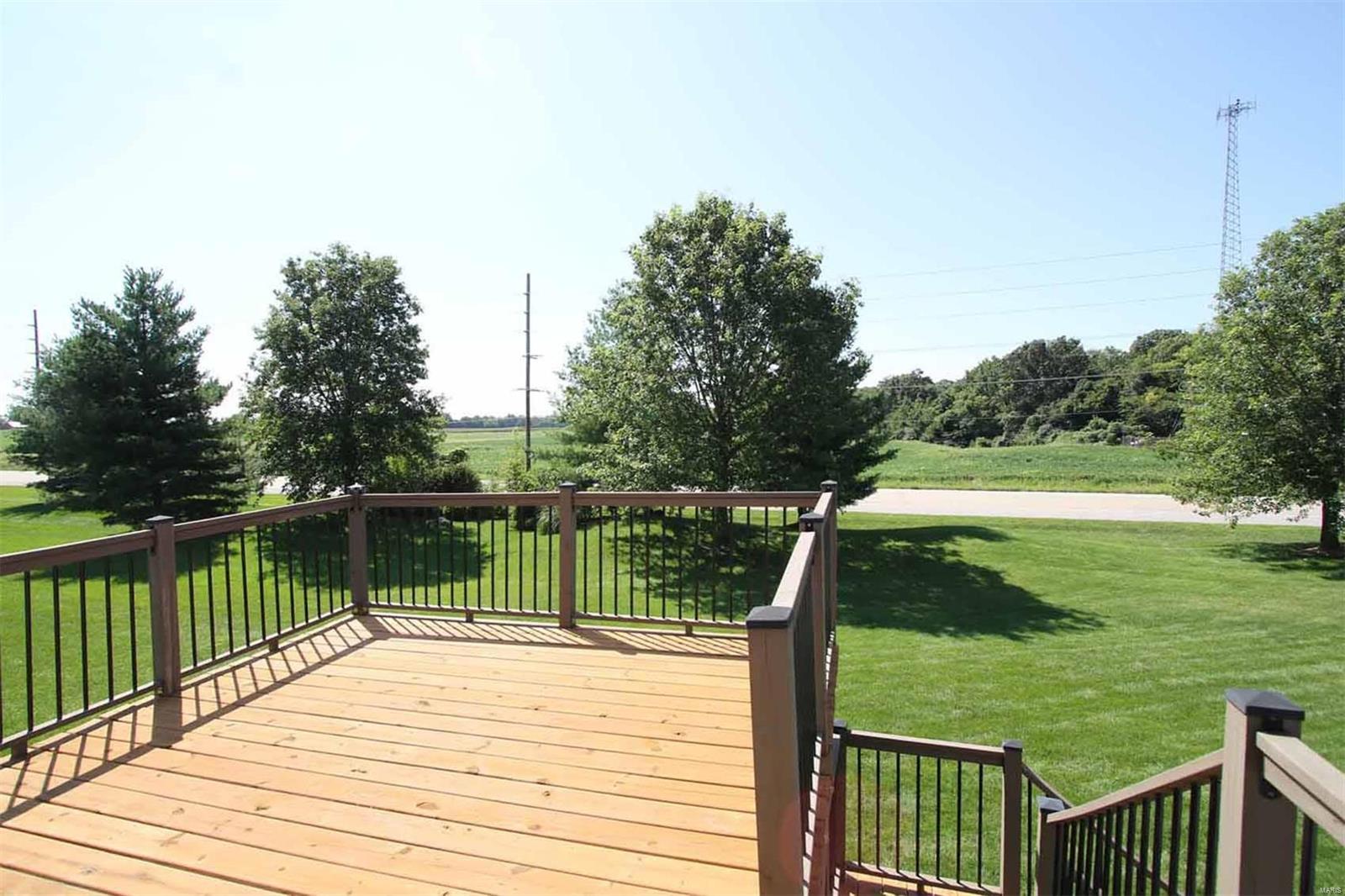 209 Azalea Court O'Fallon, IL 62269 - Photo 60 of 77 Gallery Image 60