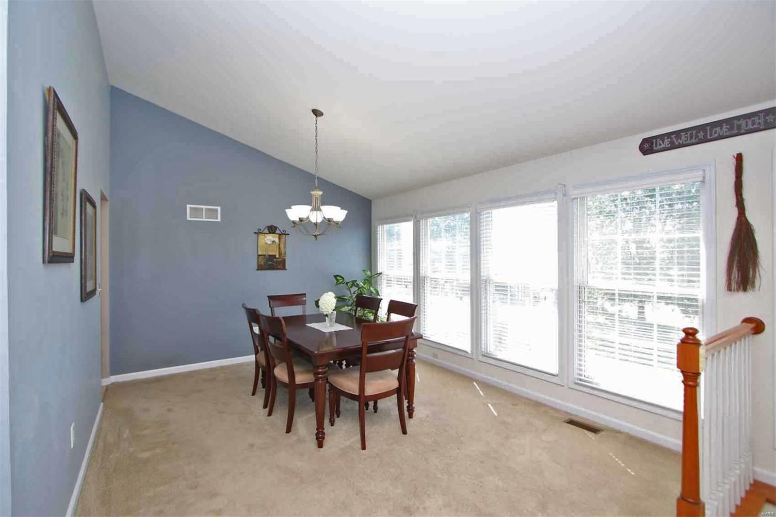 209 Azalea Court O'Fallon, IL 62269 - Photo 7 of 77 Gallery Image 7