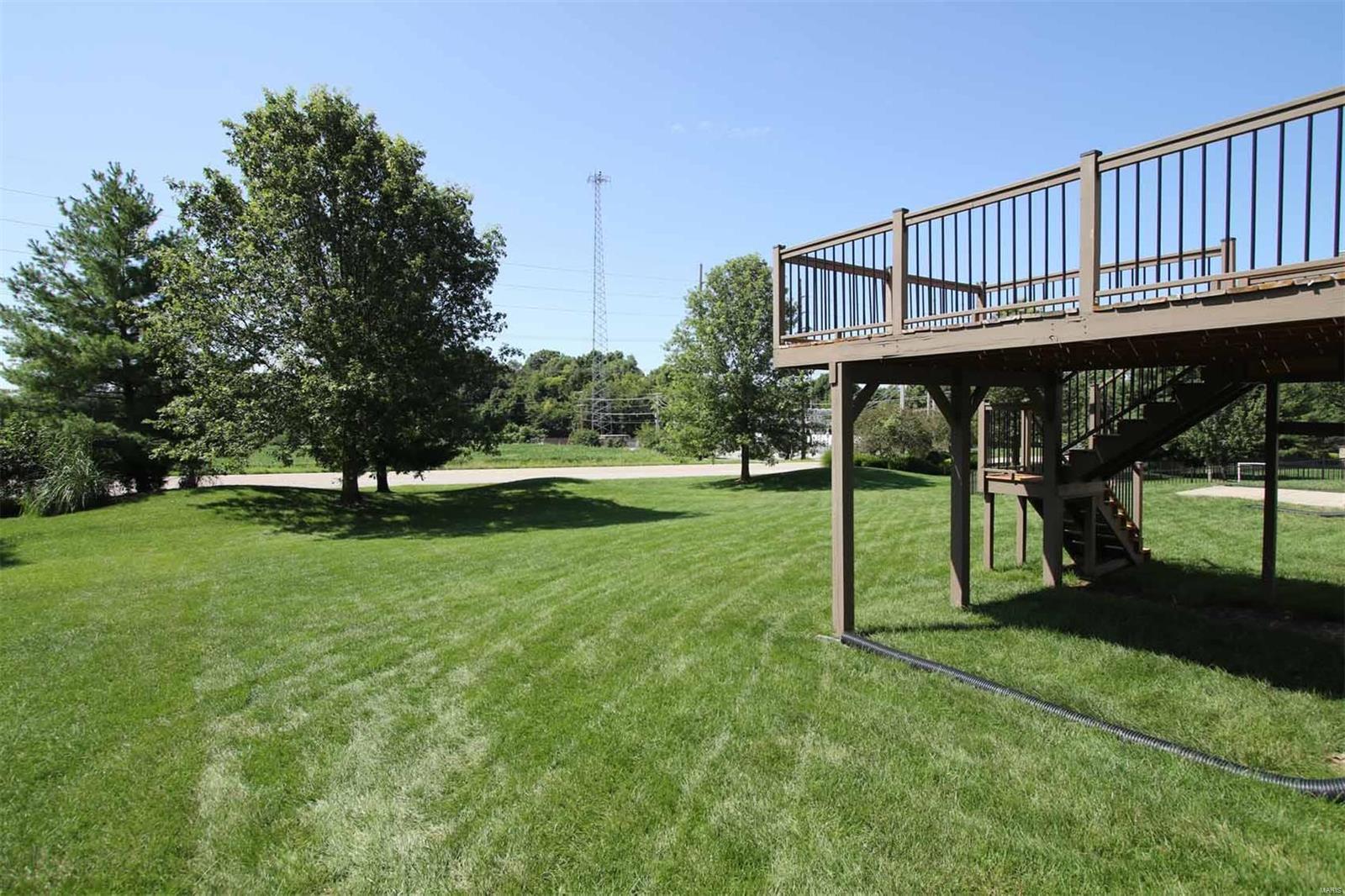209 Azalea Court O'Fallon, IL 62269 - Photo 61 of 77 Gallery Image 61