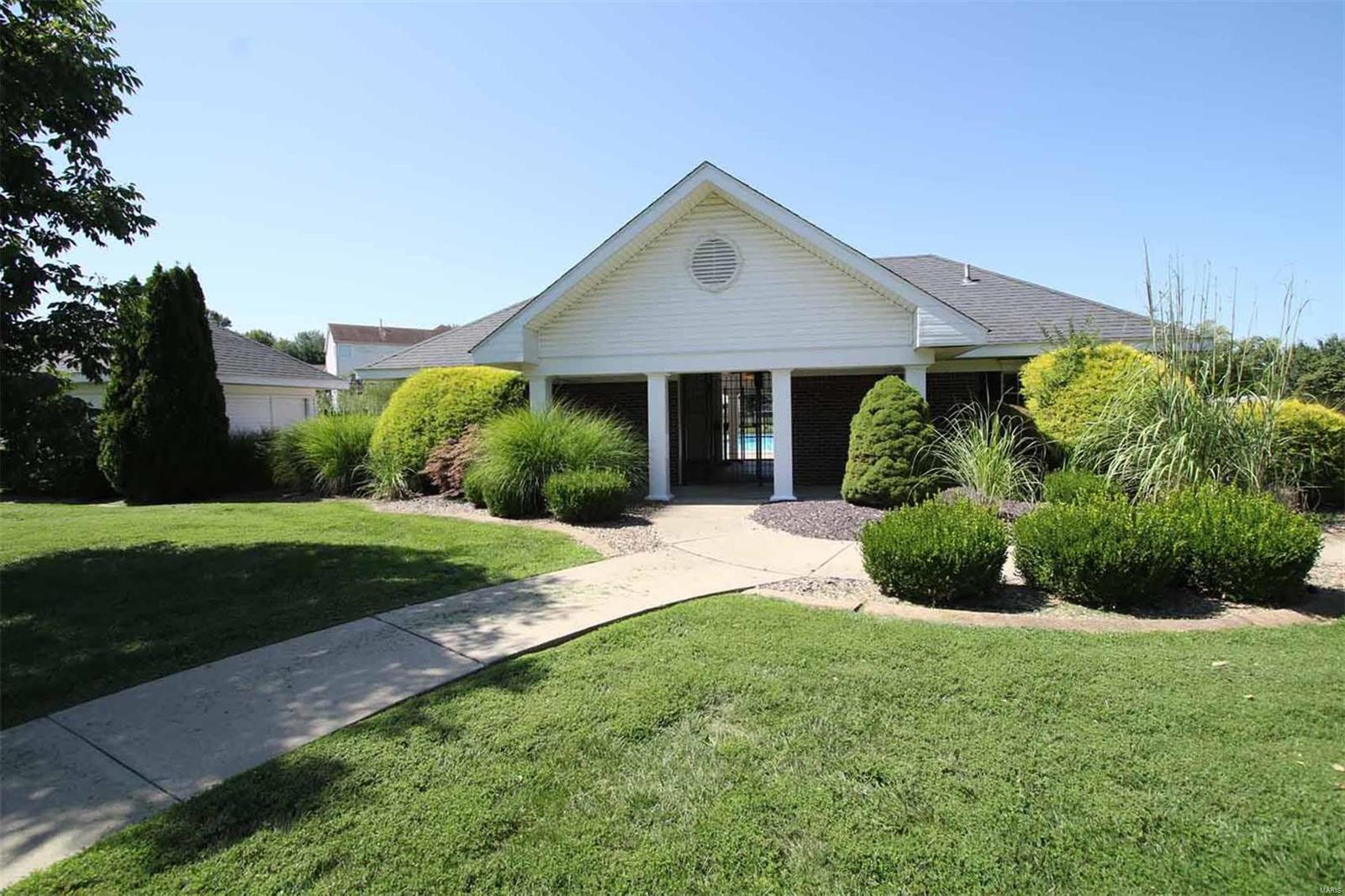 209 Azalea Court O'Fallon, IL 62269 - Photo 66 of 77 Gallery Image 66