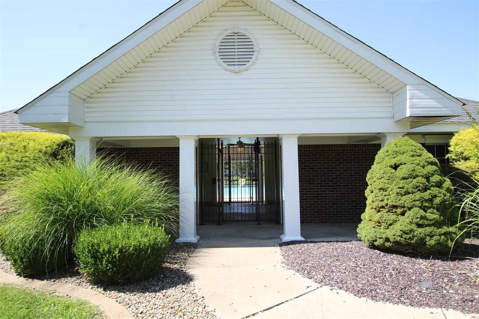 209 Azalea Court O'Fallon, IL 62269 - Photo 67 of 77 Gallery Image 67