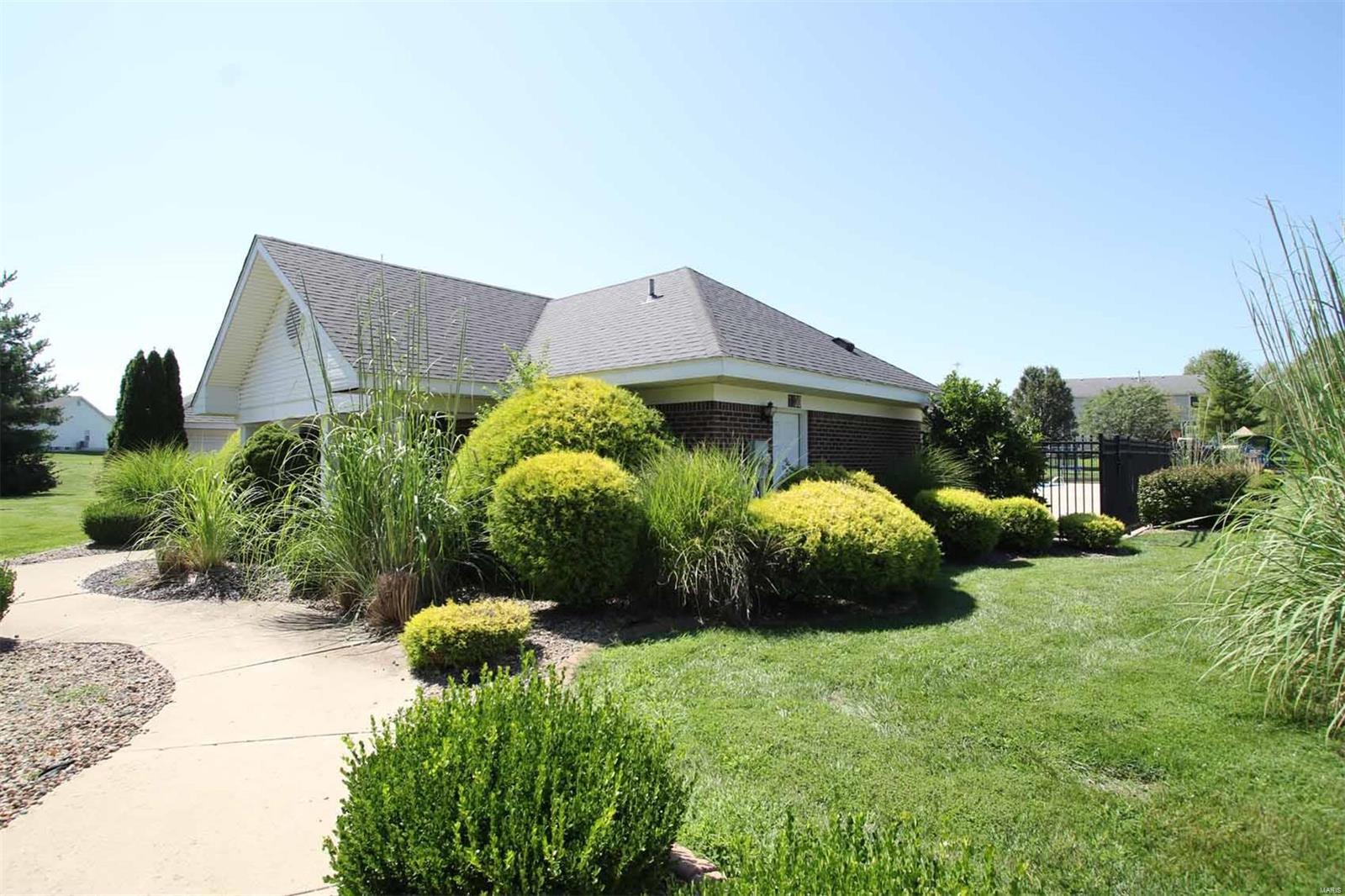 209 Azalea Court O'Fallon, IL 62269 - Photo 68 of 77 Gallery Image 68