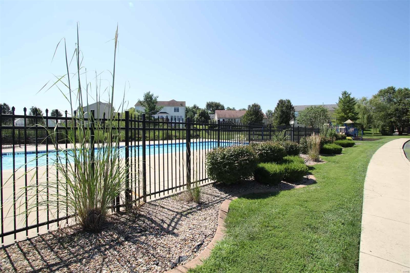 209 Azalea Court O'Fallon, IL 62269 - Photo 69 of 77 Gallery Image 69