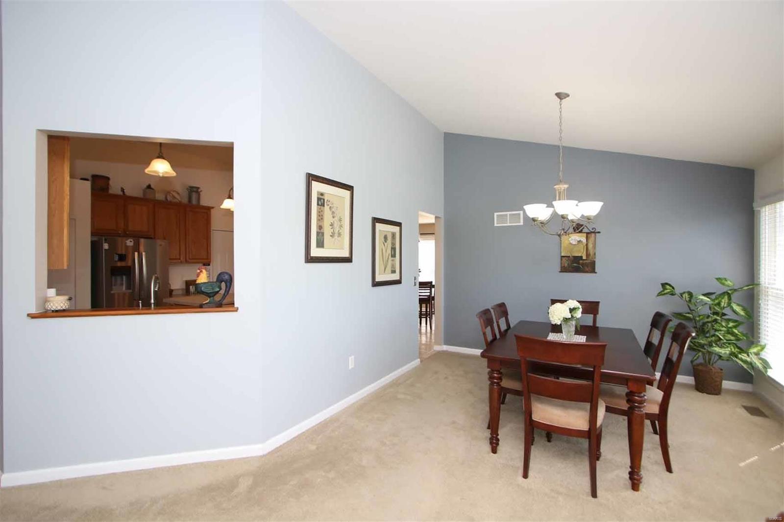 209 Azalea Court O'Fallon, IL 62269 - Photo 8 of 77 Gallery Image 8