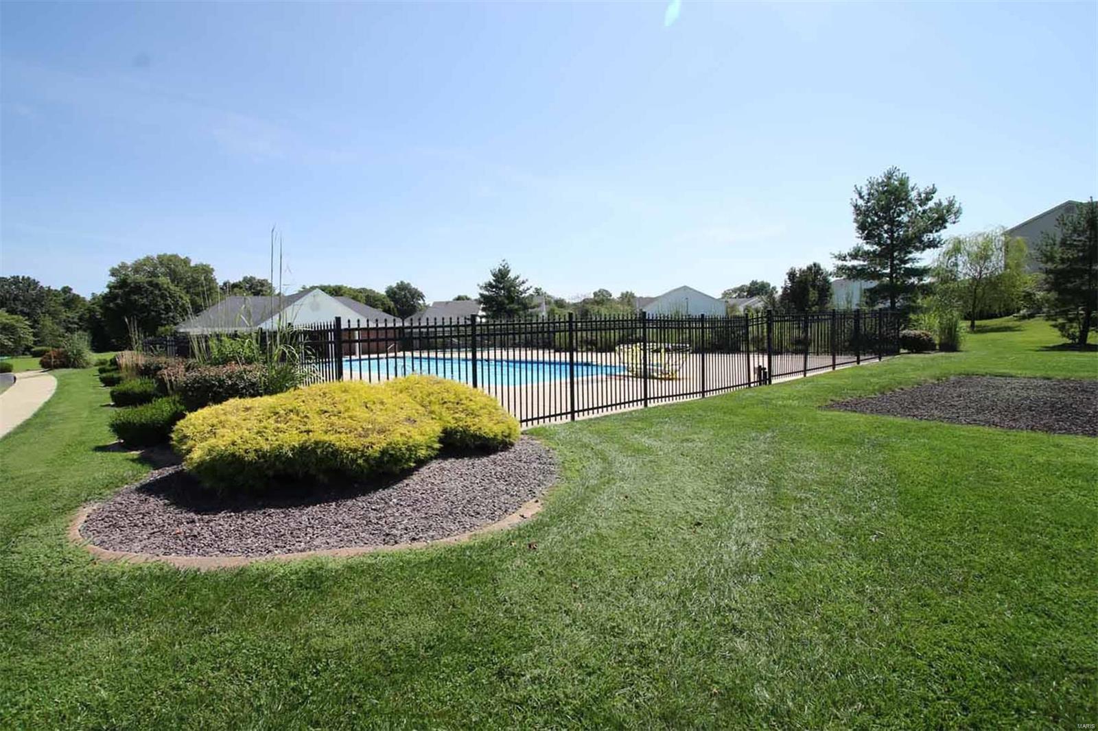 209 Azalea Court O'Fallon, IL 62269 - Photo 72 of 77 Gallery Image 72