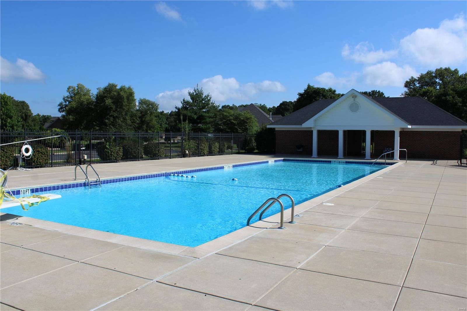 209 Azalea Court O'Fallon, IL 62269 - Photo 73 of 77 Gallery Image 73