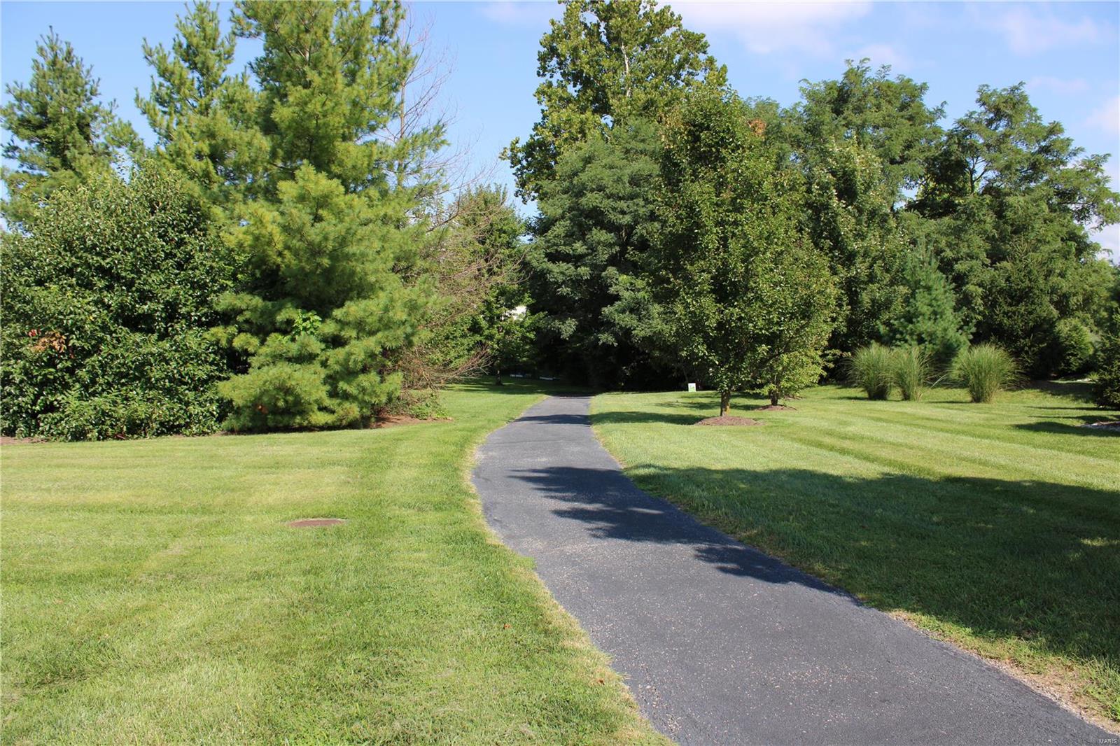 209 Azalea Court O'Fallon, IL 62269 - Photo 74 of 77 Gallery Image 74