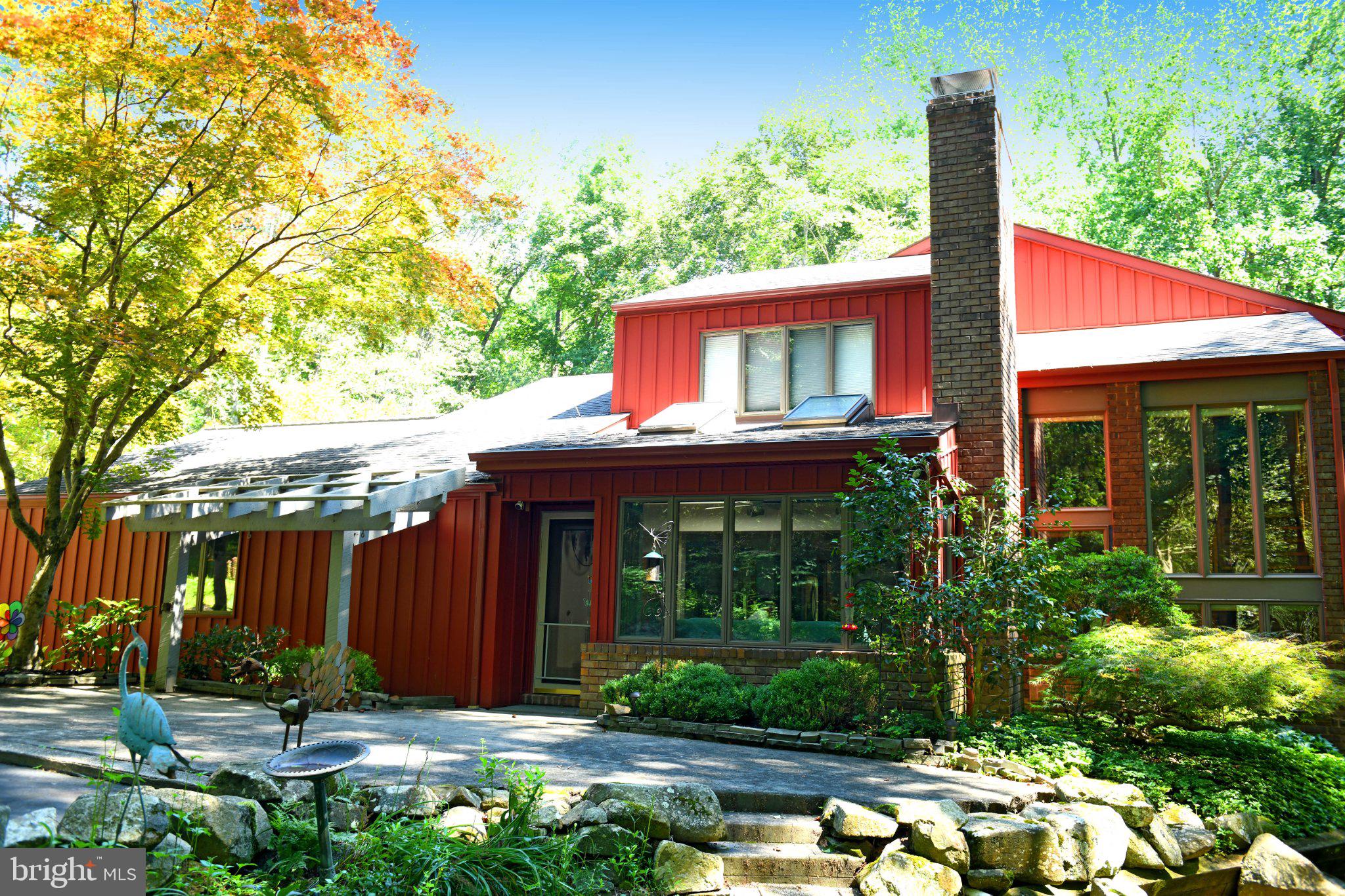405 Prospect Mill Road Bel Air, MD 21015 - Photo 2 of 64 Gallery Image 2