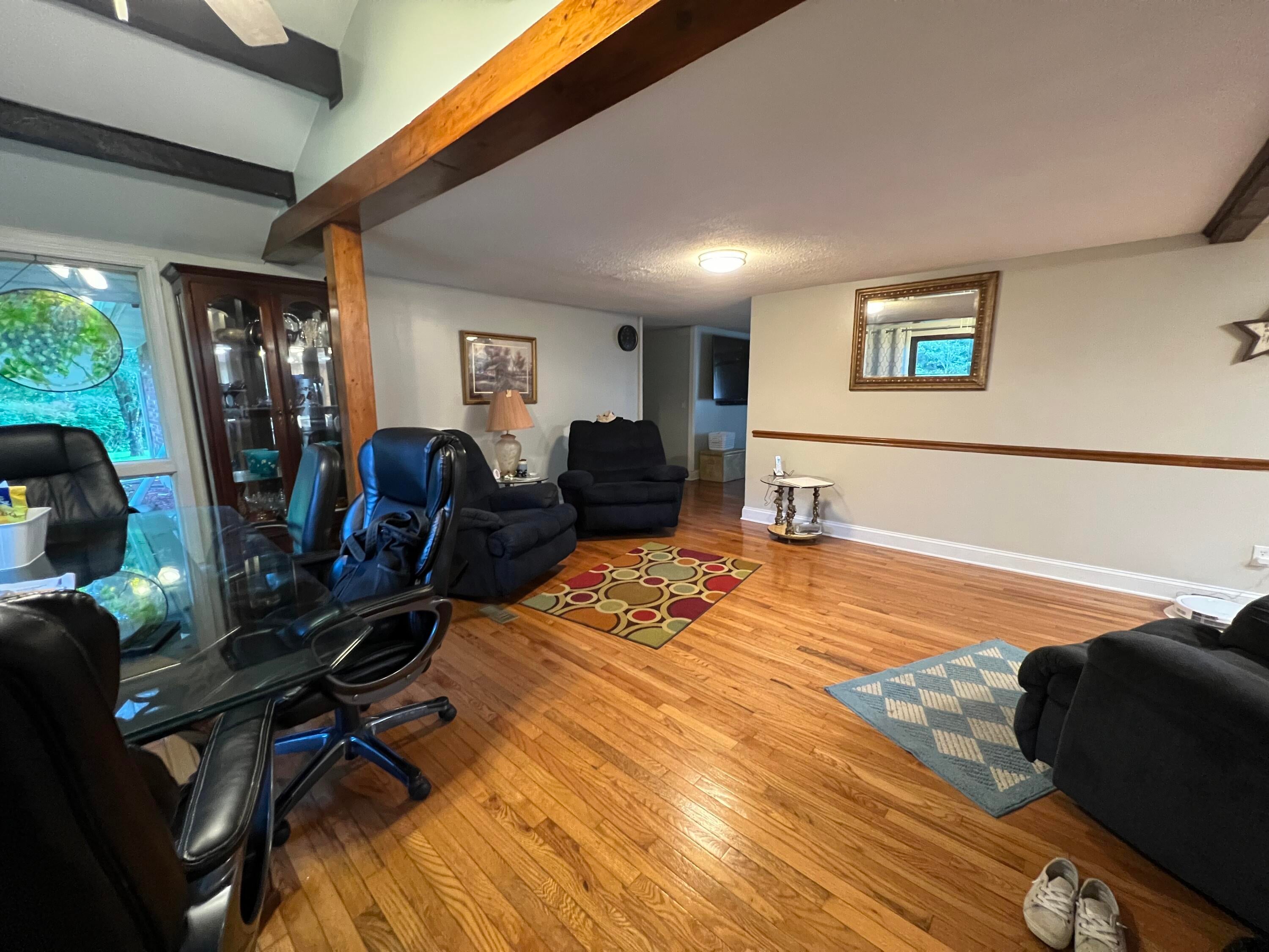121 Co Rte 13/5 Mount Nebo, WV 26679 - Photo 10 of 25 Gallery Image 10