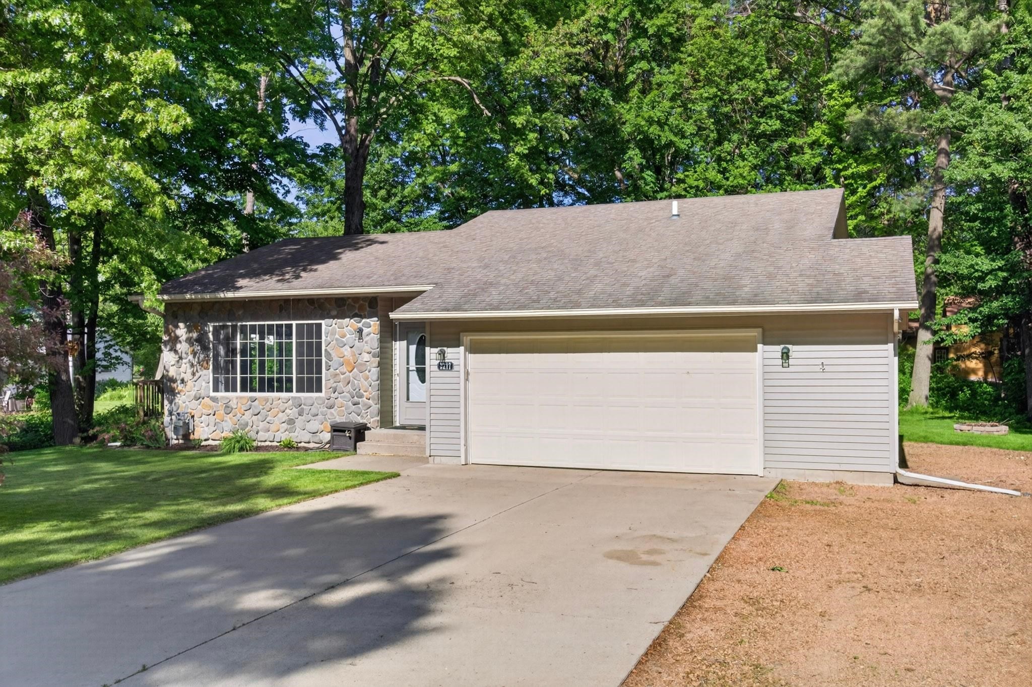 3217 Coon Avenue Stevens Point, WI 54481 - Photo 34 of 42